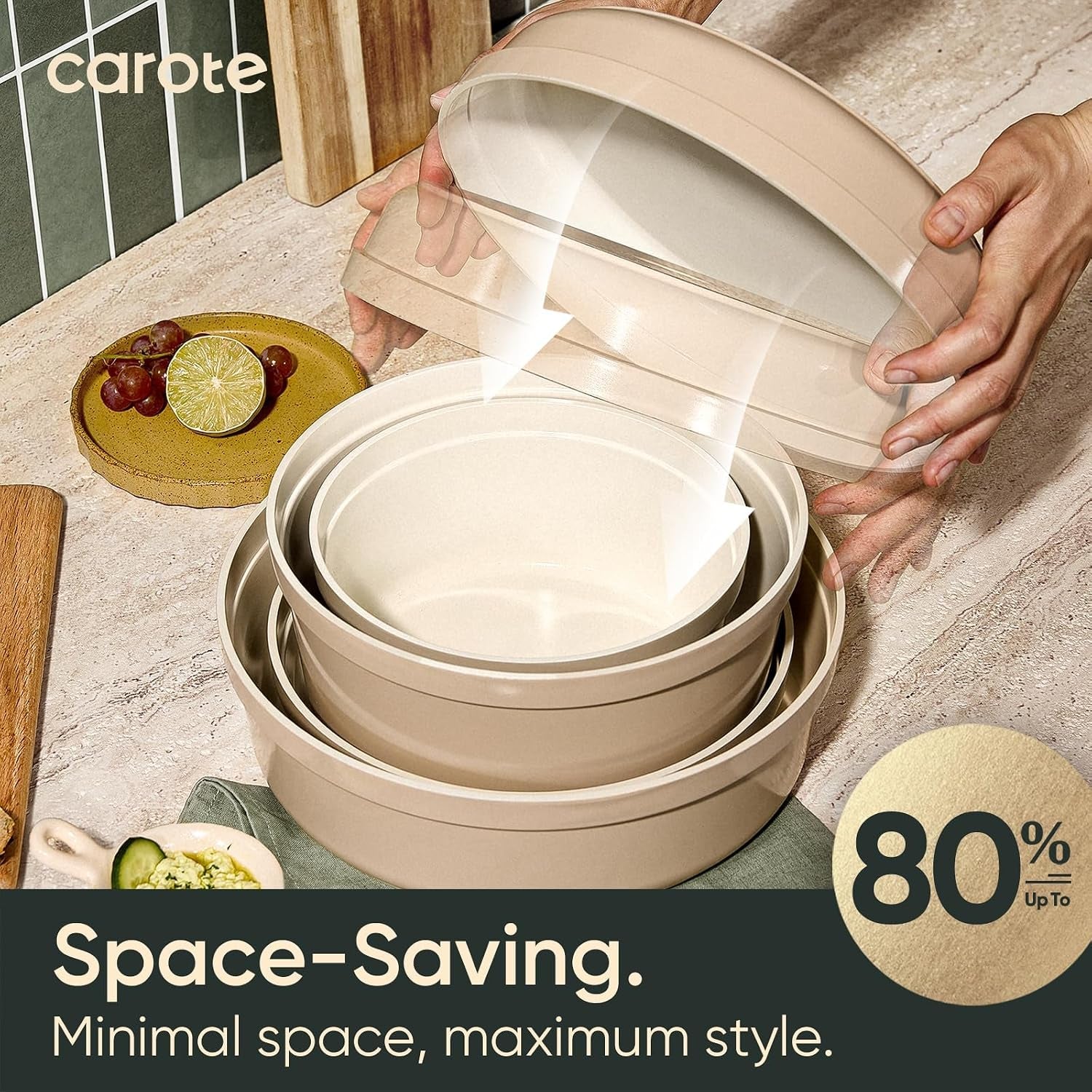 19-pcs-ceramic-cookware-set-titanium-nonstick-with-detachable-handles-non-toxic-cookware-pots-and-pans-set-non-stick-removable-handles-induction-available-kitchen-cooking-dishwasher-safe