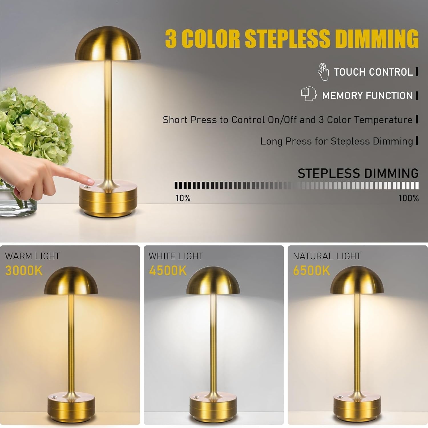 cordless-table-lamp-rechargeable-5000mah-battery-led-outdoor-lights