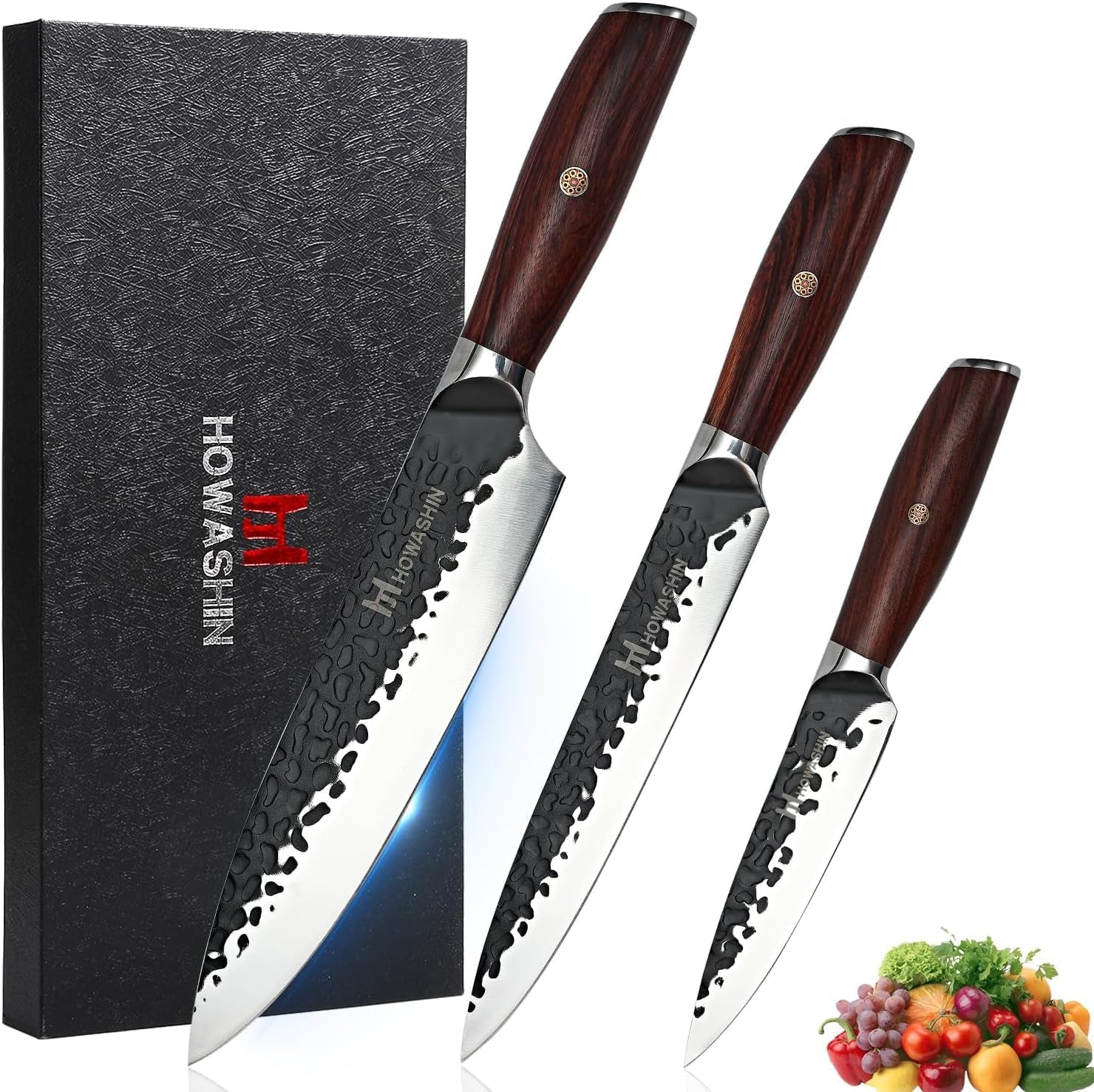 kitchen-knife-set-german-8-chef-knife-set-professional-rose-wood-3-piece-5-inch-utility-knife-vg10-japanese-steel-paring-knife-butcher-sharp-knife-high-carbon-stainless-steel-no-block