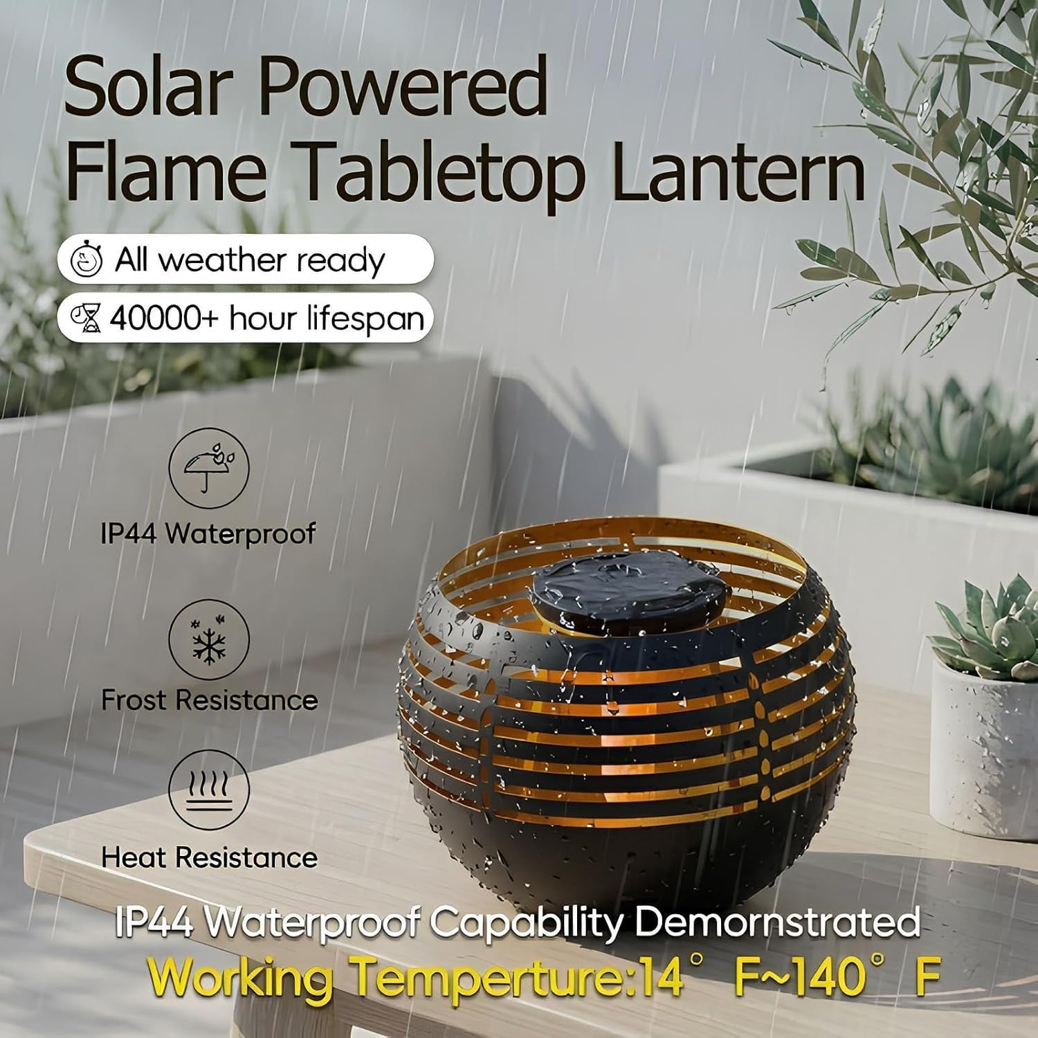 solar-lantern-table-lamps-with-amber-twinkling-glow-waterproof-metal-landscape-fixture-dusk-to-dawn-for-outdoor-garden-tables-balcony-walkways-bar-tabletop-create-romantic-ambiance
