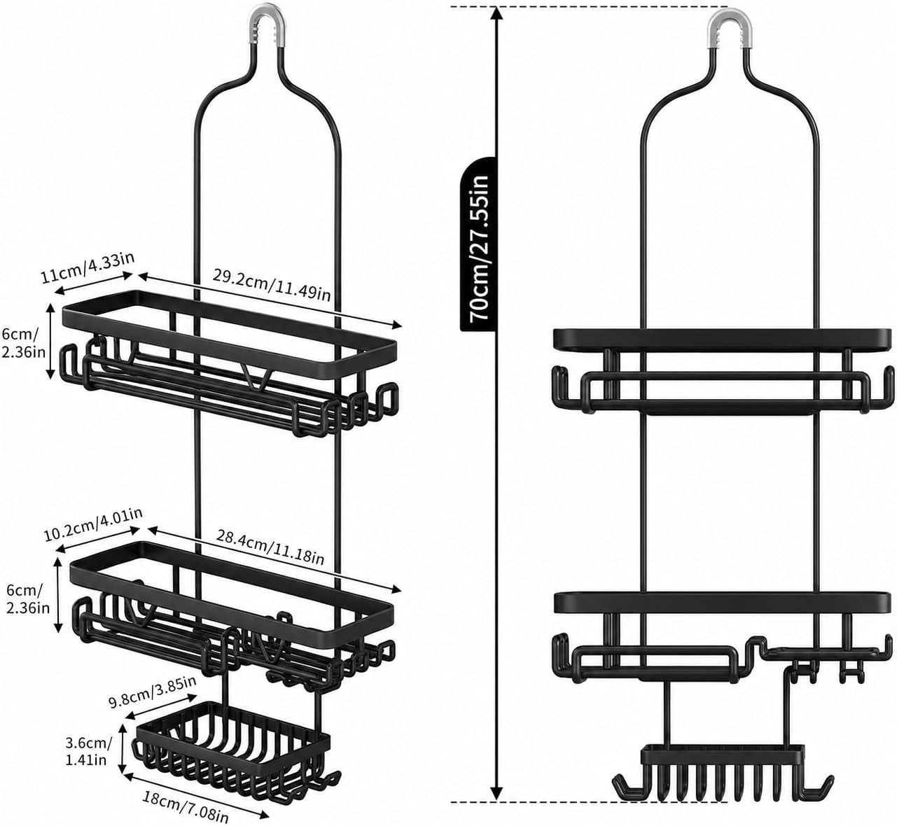 shower-caddy-hanging-anti-swing-over-head-shower-caddy-rustproof-bathroom-organizer-with-soap-holder-hooks