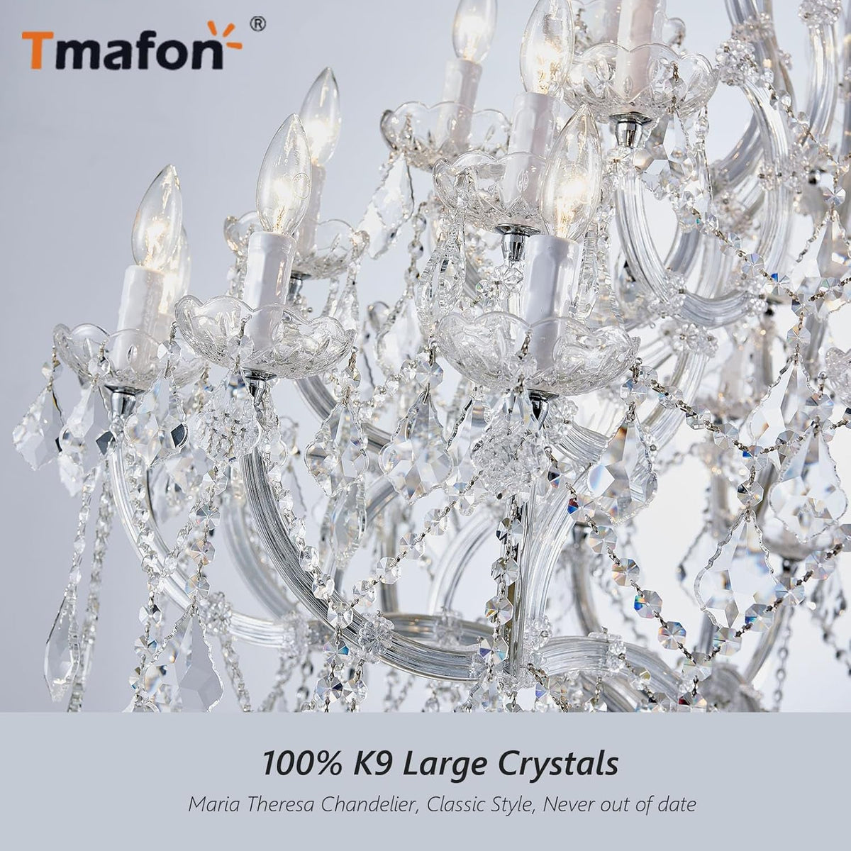 large-modern-chandelier-light-fixtures-36-lights-4-layers-chrome-crystal-chandeliers-for-hotel-lobby-foyer-entrance-hall-staircase