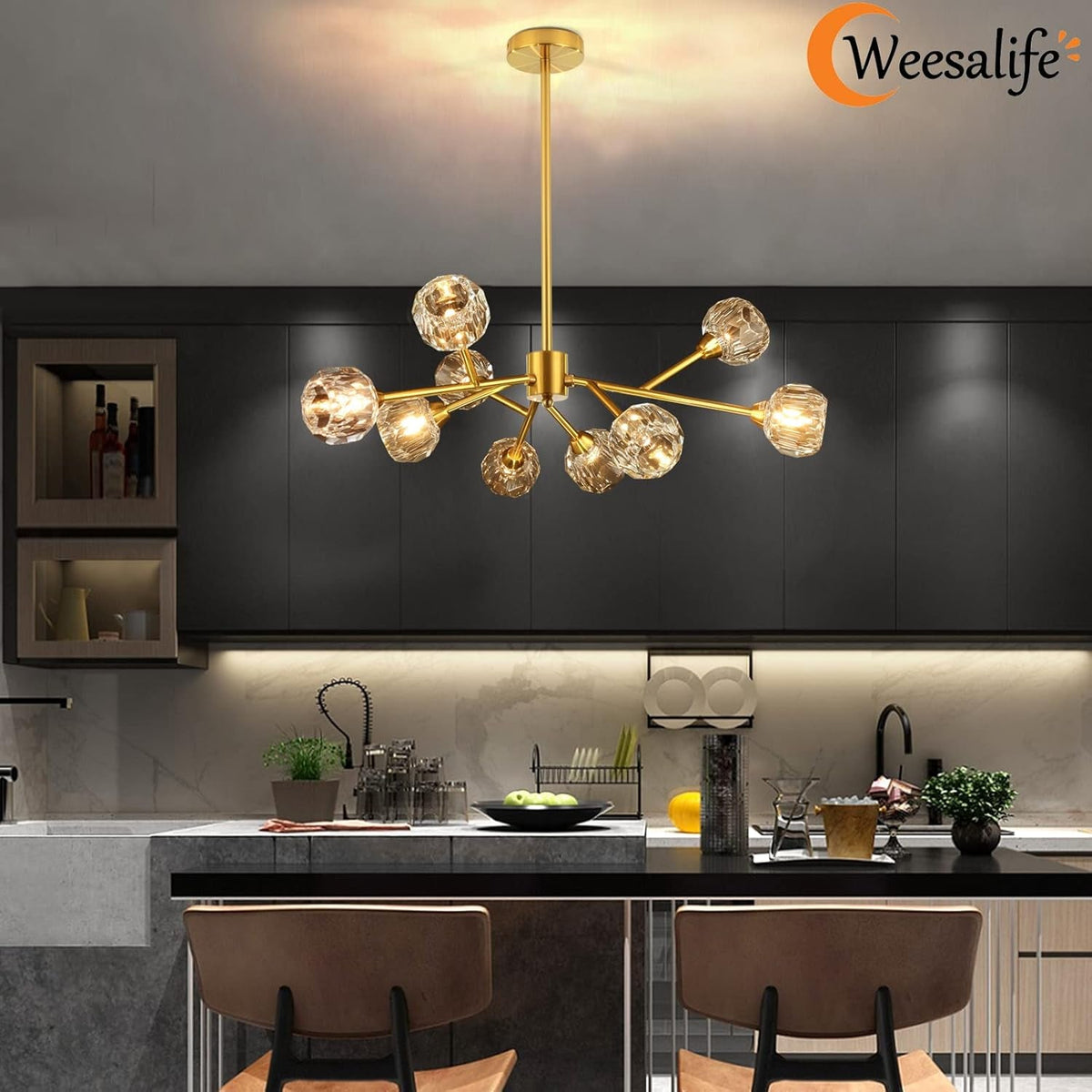 sputnik-chandeliers-for-dining-room-9-lights-d30-inch