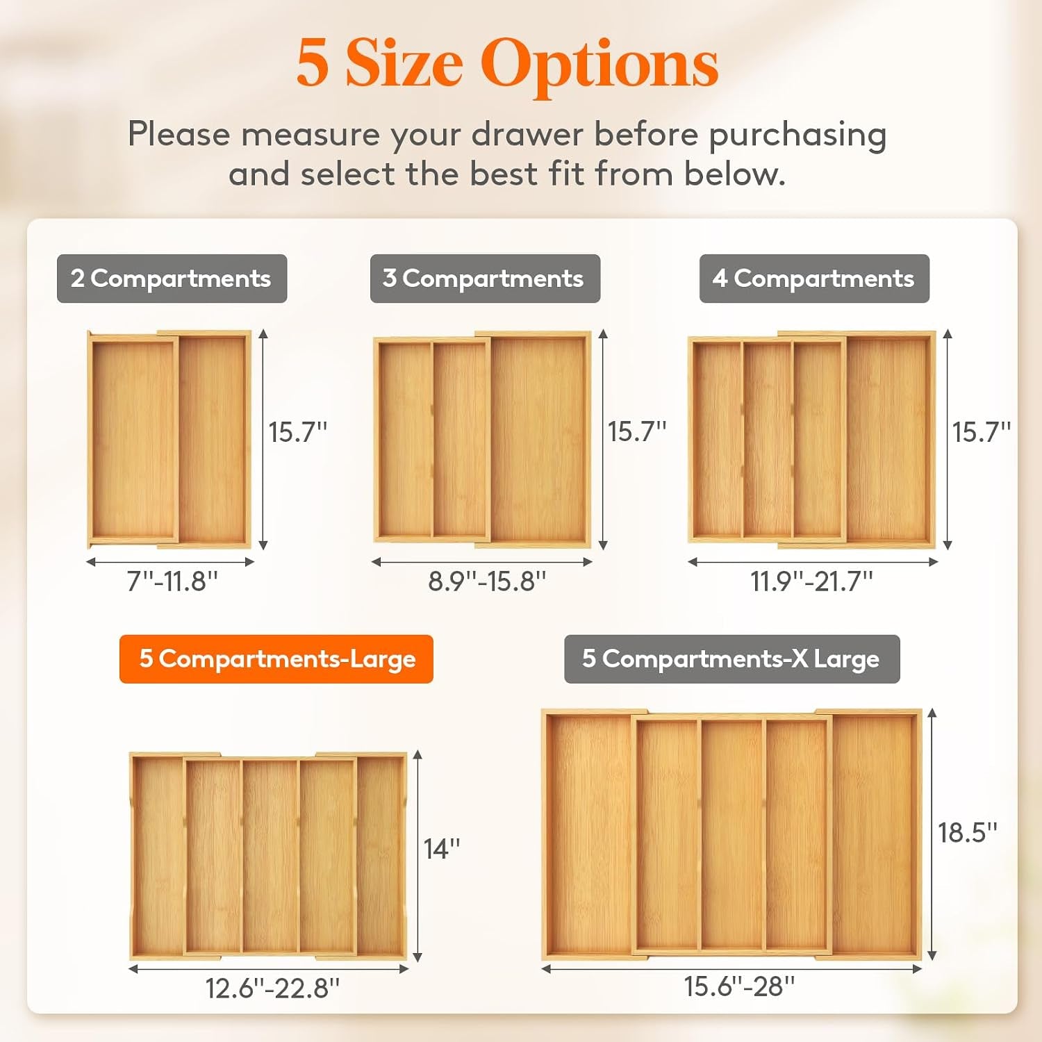 bamboo-utensil-organizer-for-kitchen-drawer-cooking-utensil-tray