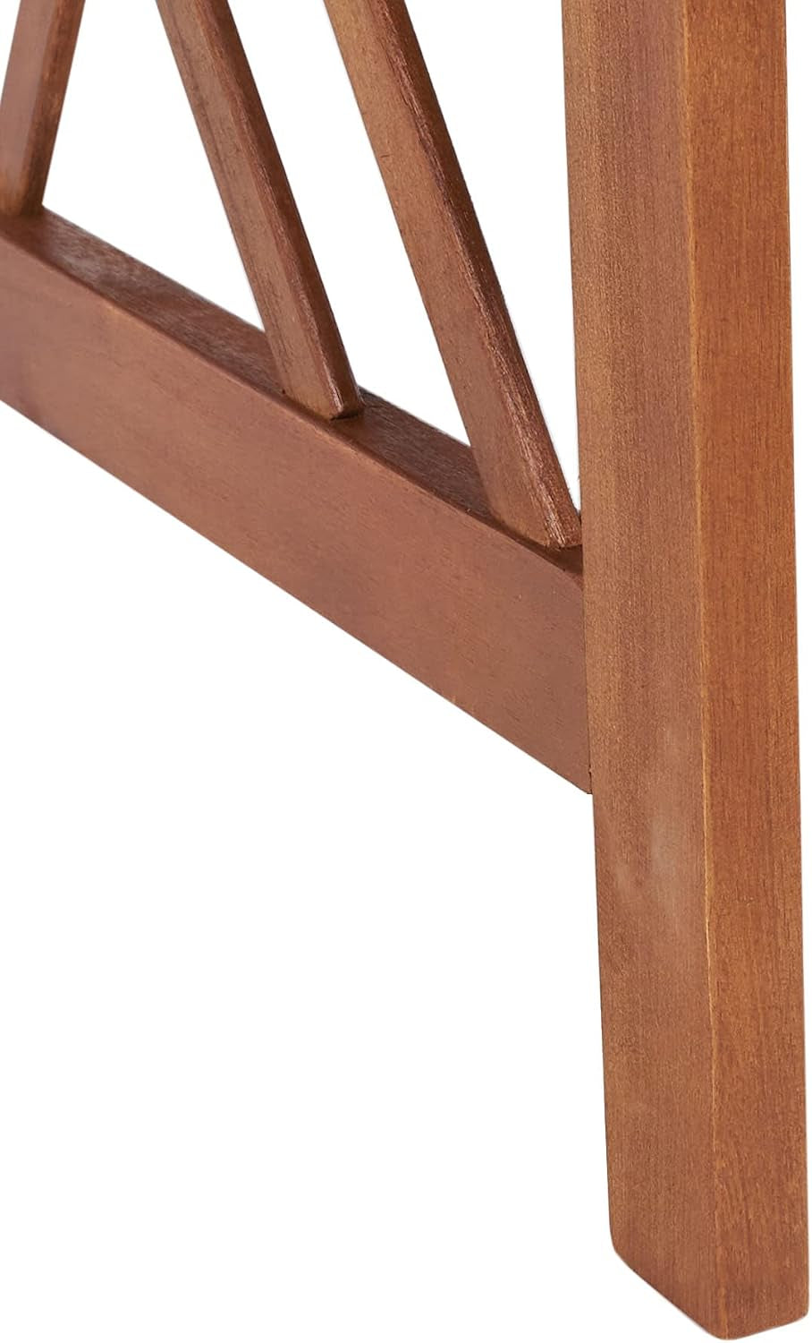 safavieh-outdoor-collection-fontana-natural-beige-4-piece-conversation-patio-set-with-cushions