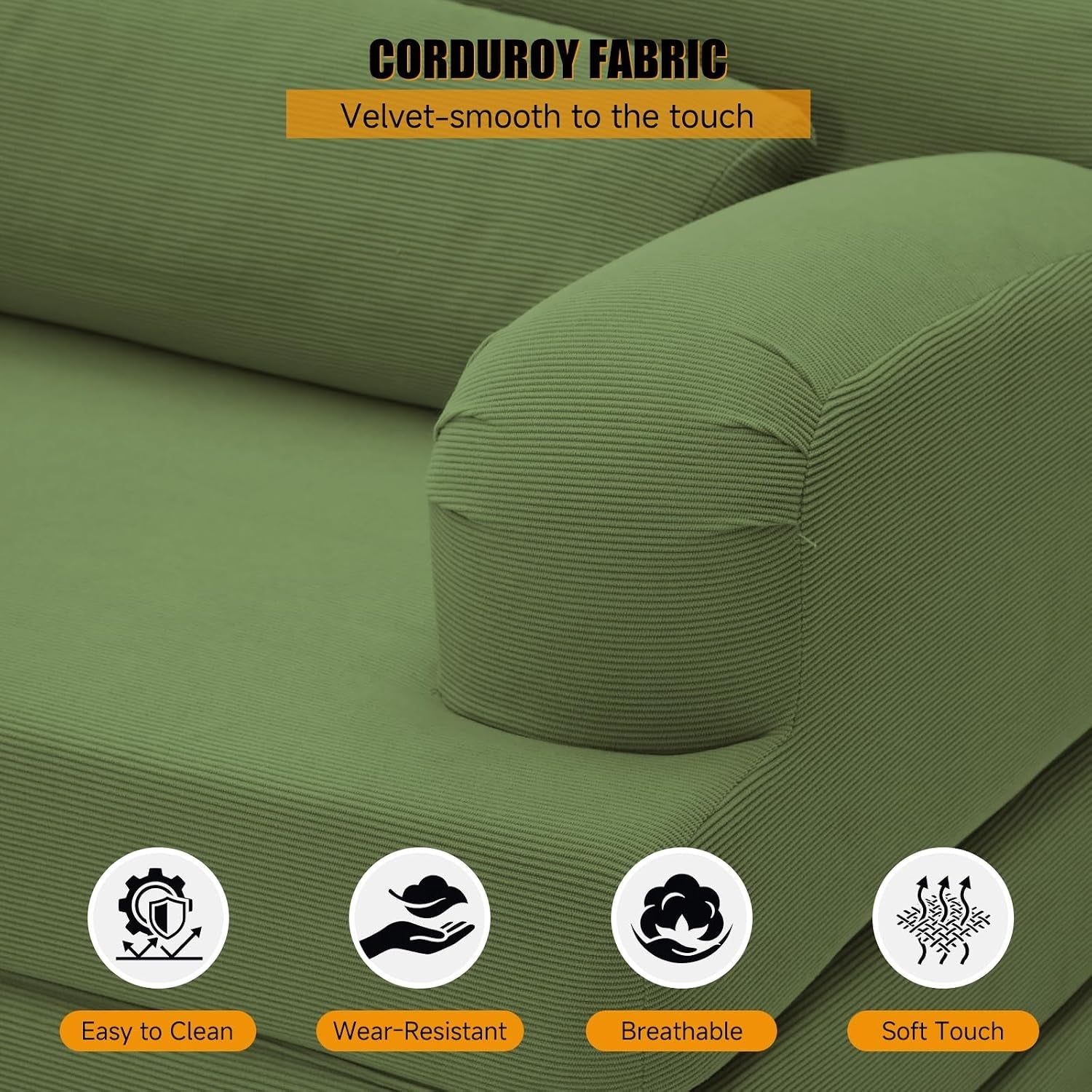57-1-trifold-boneless-couch-for-living-room-convertible-sofa-bed