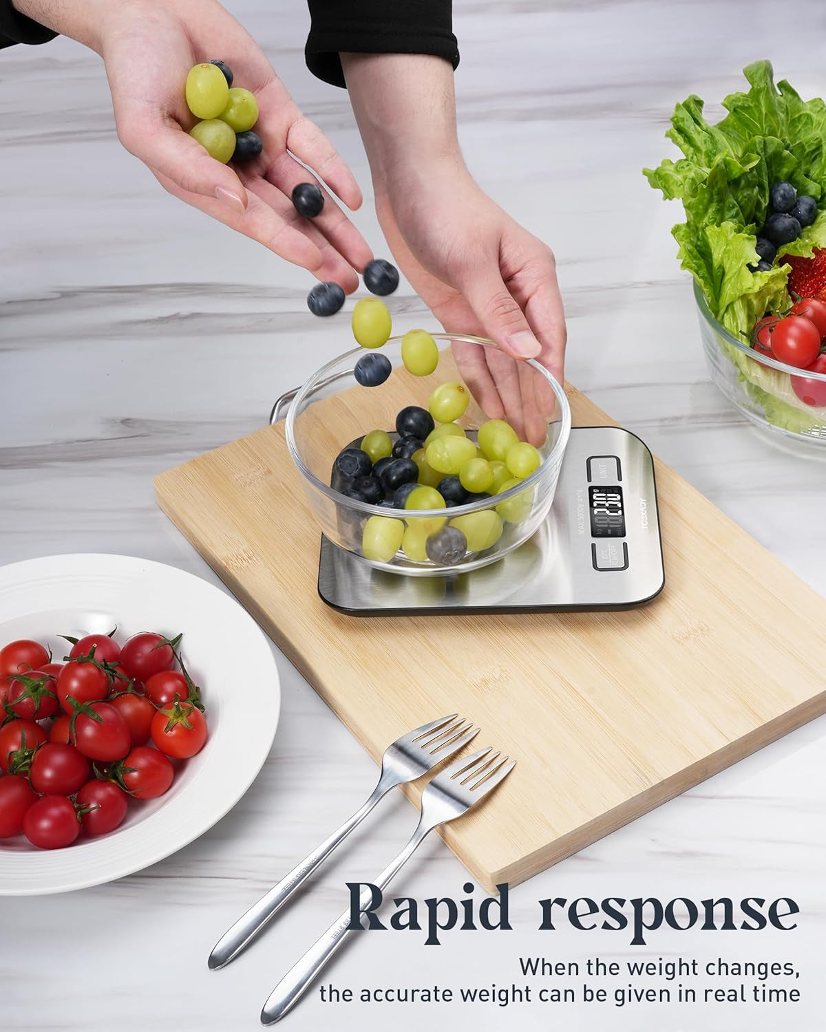 food-scale-digital-kitchen-scale-with-grams-ounces-units-11lb-digital-scale-with-6-units-lcd-display-and-tare-function-compact-design-for-baking-cooking-meal-prep-304-stainless-steel