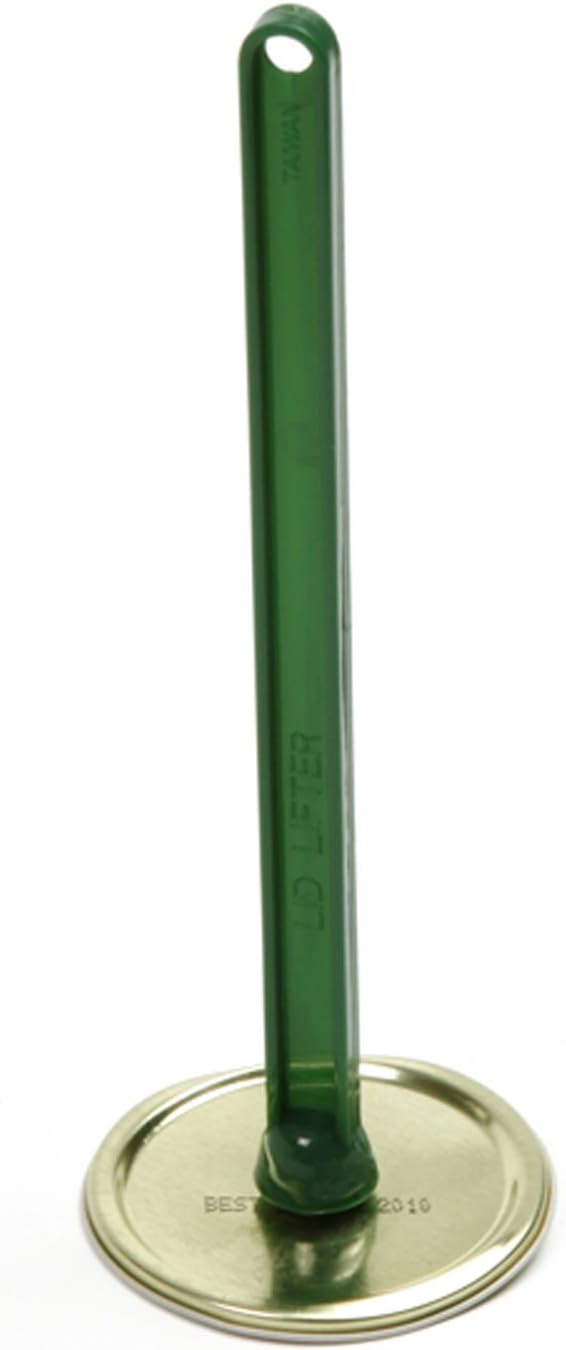 norpro-magnetic-lid-wand-1-ounce-green