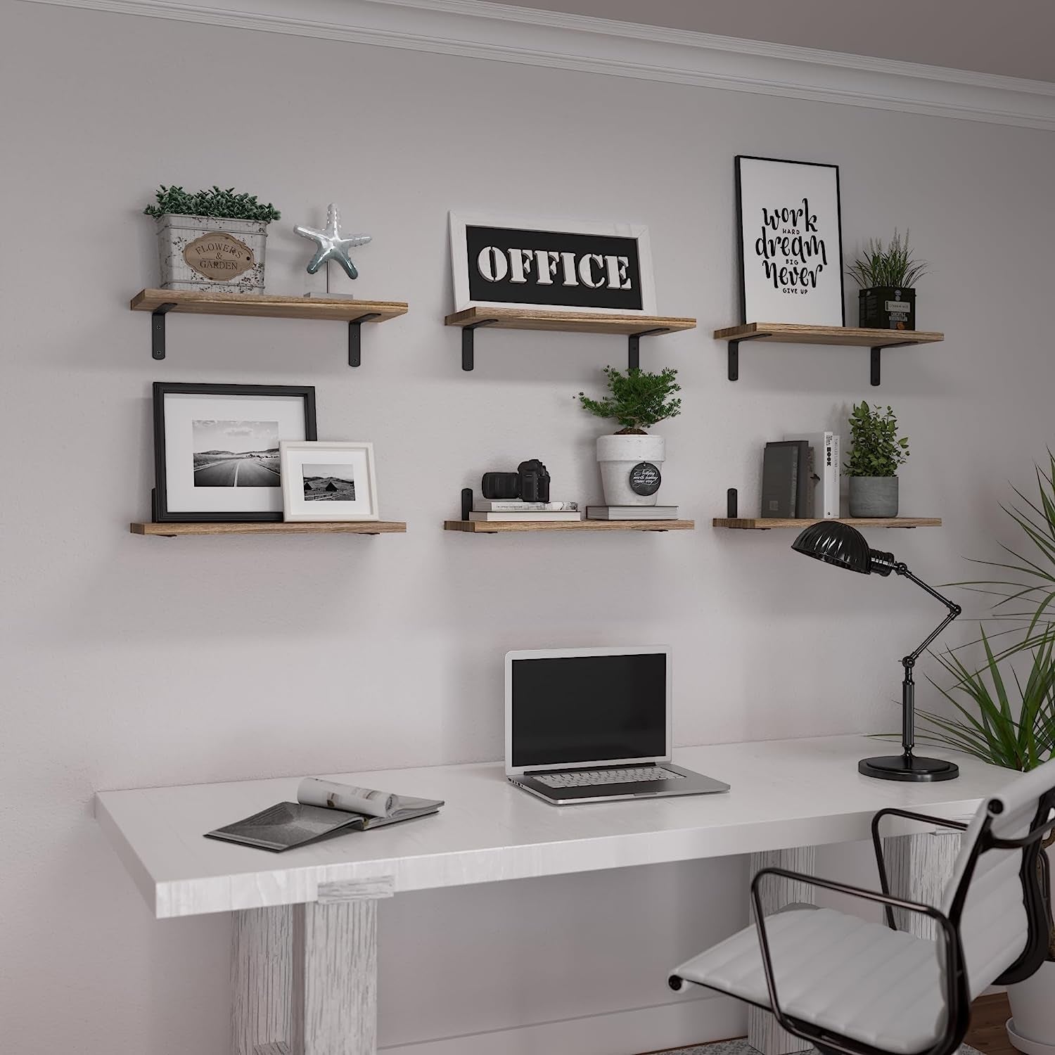 floating-shelves-set-of-6-for-wall-decor-storage-rustic-brown-wood-farmhouse-book-shelves-for-bedroom-bathroom-living-room-kitchen-office-laundry-room-study-room-display-16-5