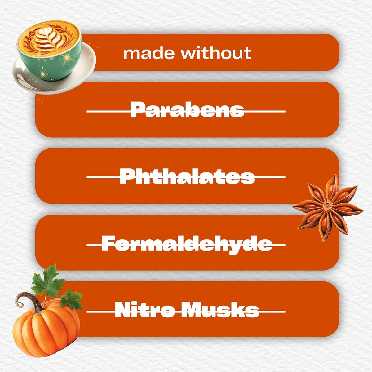 jar-candle-golden-pumpkin-spice-4-08oz-3-count