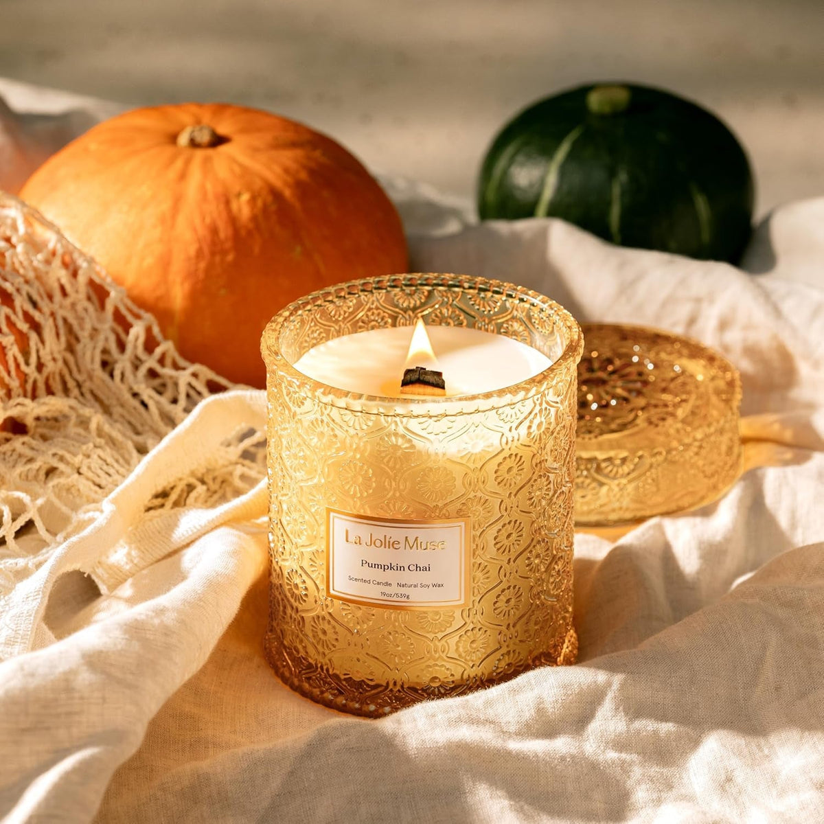 pumpkin-chai-scented-candles-for-home-19-oz-natural-soy-wax