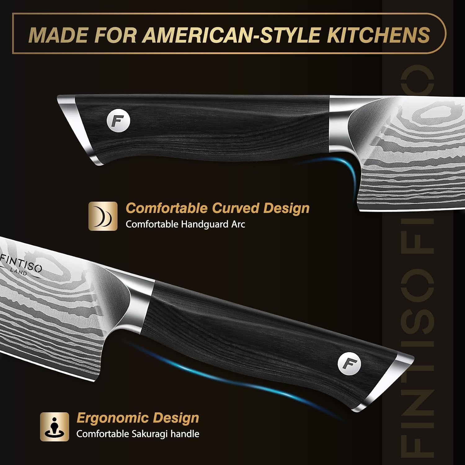 8-inch-japanese-chef-knife-2026-new-upgrade-kitchen-knife-high-carbonjapanese-powder-steel-kitchen-knife-with-ergonomic-sakuragi-handle-chef-knives-set