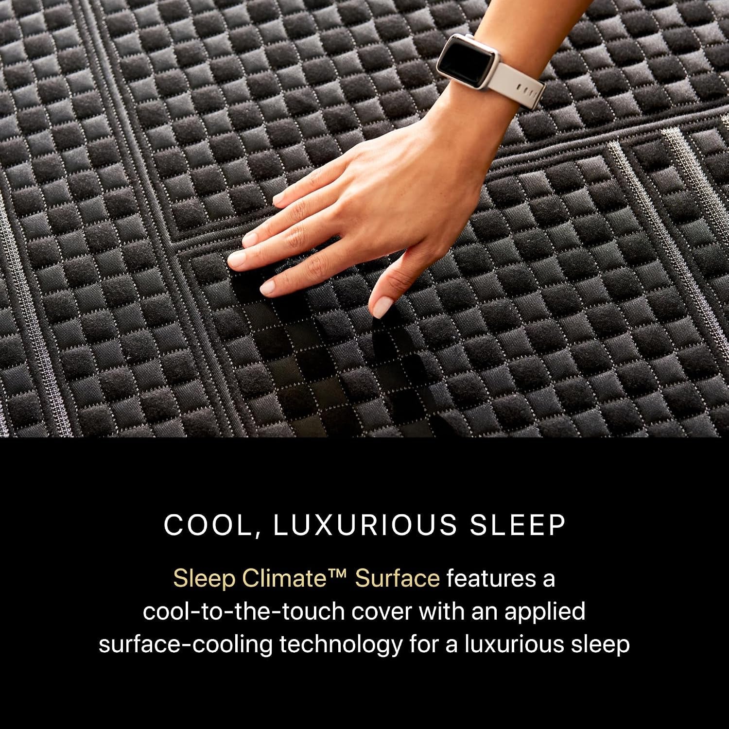 beautyrest-black-series-one-medium-13-queen-hybrid-mattress