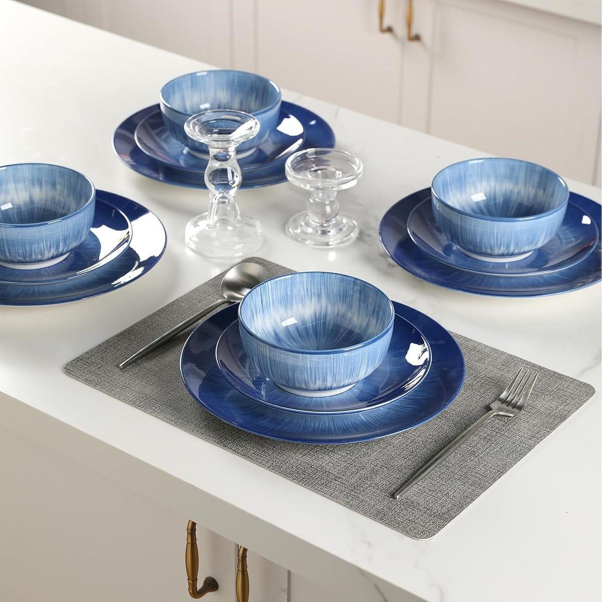 sweejar-ceramic-dinnerware-service-of-4-12-pcs-plate-and-bowls-for-kitchen