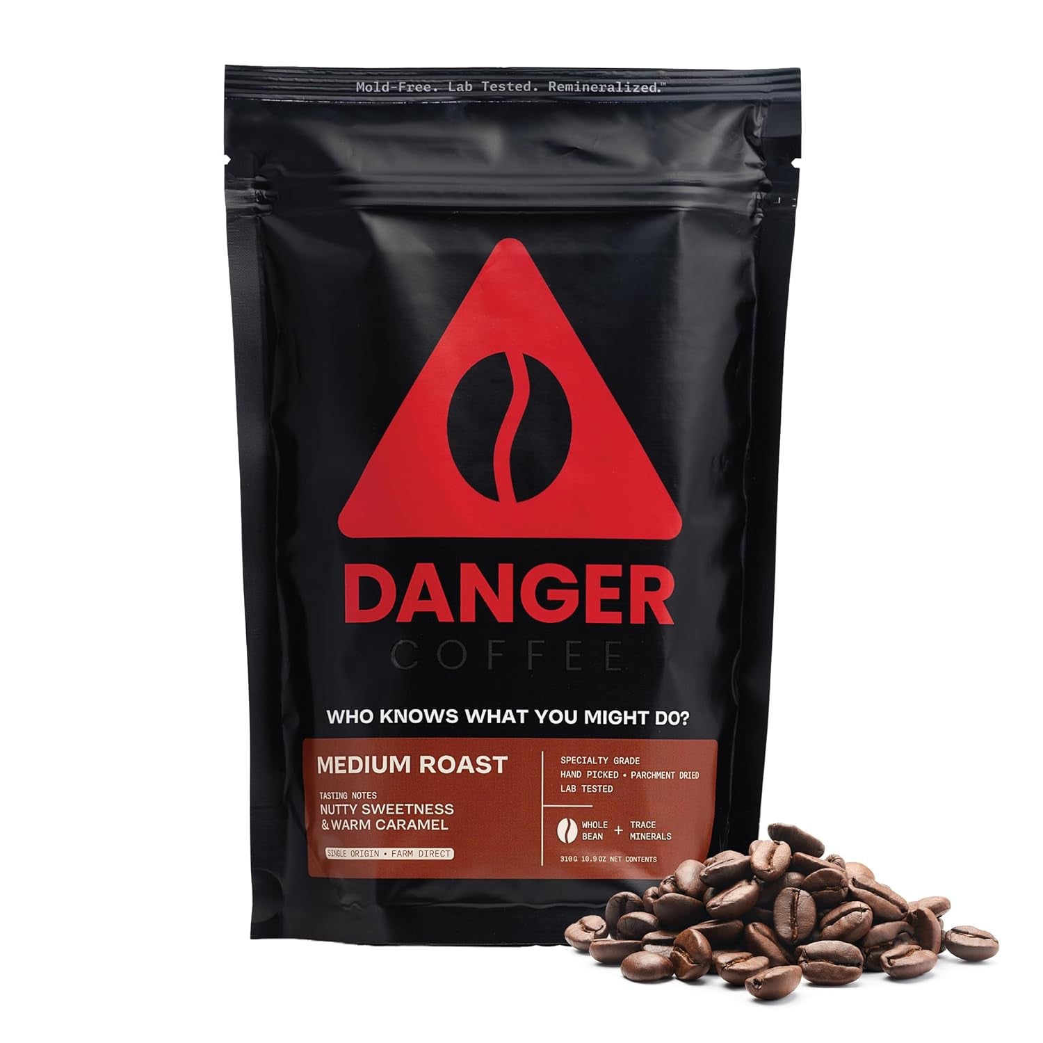whole-bean-by-dave-asprey-mold-free-medium-roast-10-9-oz-remineralized-with-humic-and-fulvic-minerals-mold-free-lab-tested-whole-bean-coffee-10-9-ounce