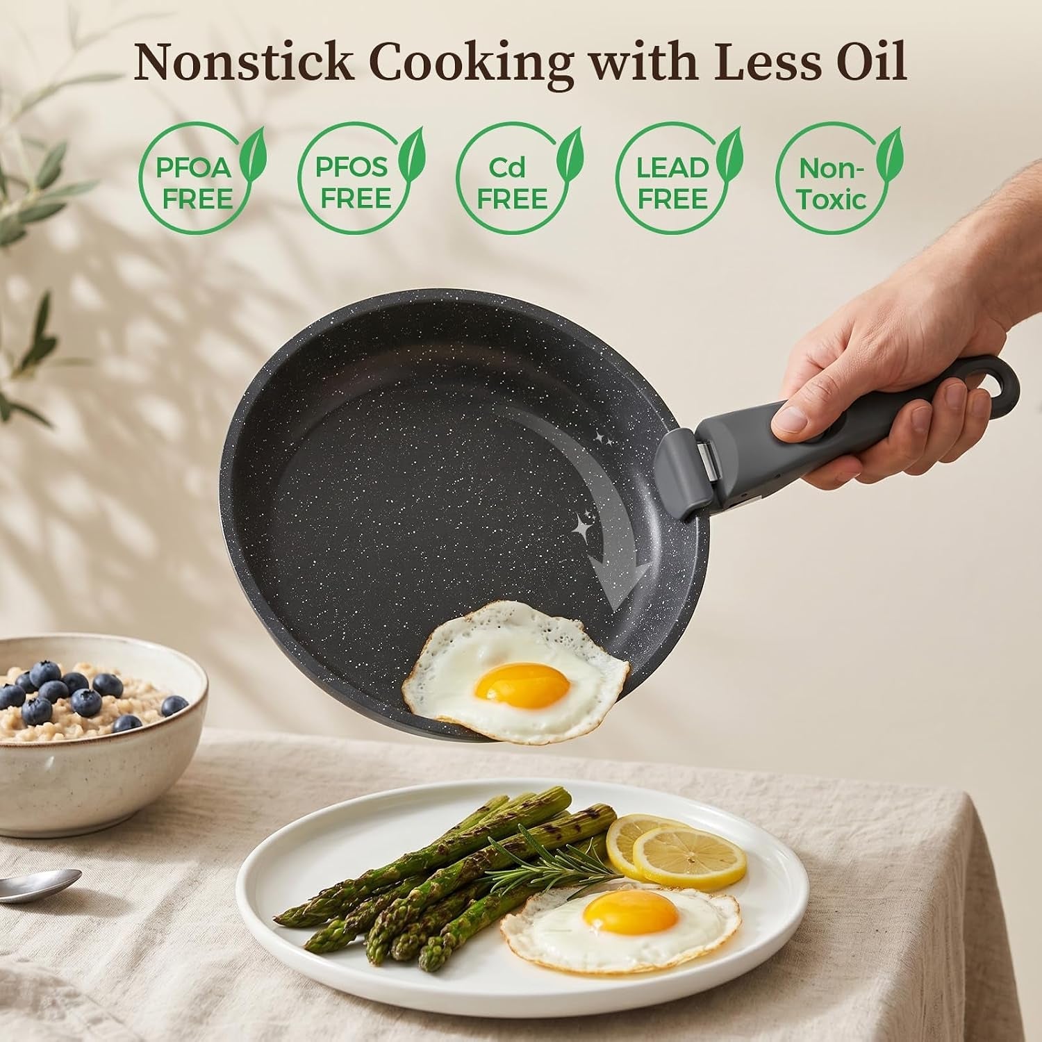 15pcs-nonstick-pots-and-pans-set-with-removable-handle-oven-safe-non-toxic-stackable-cookware-set-for-rvs-camping-pfos-pfoa-free-induction-compatible