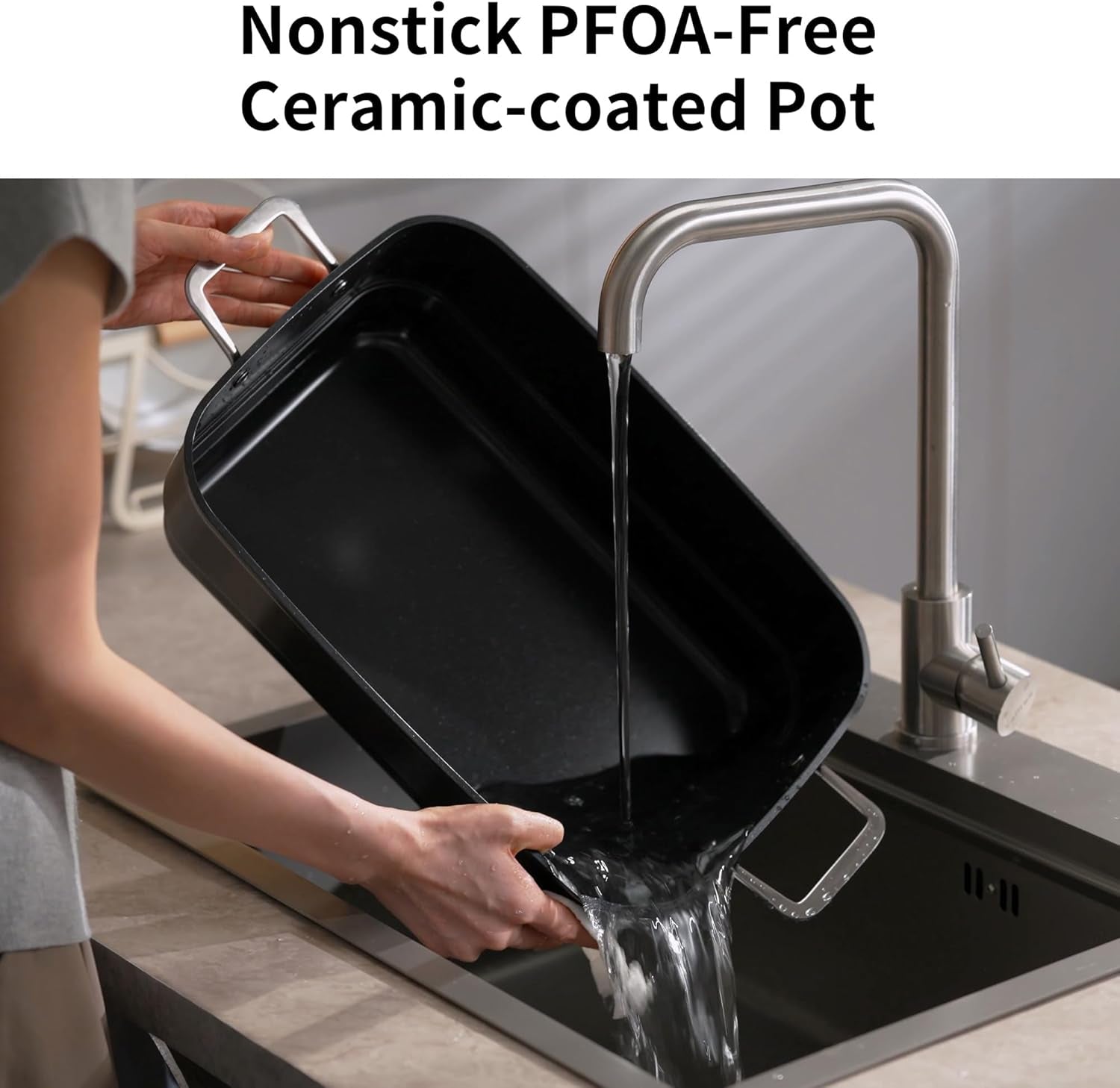 slow-cooker-10-quart-pfoa-free-ceramic-coating-oven-safe-to-450-f-keep-warm-function-for-large-family-gatherings-includes-silicone-spoon