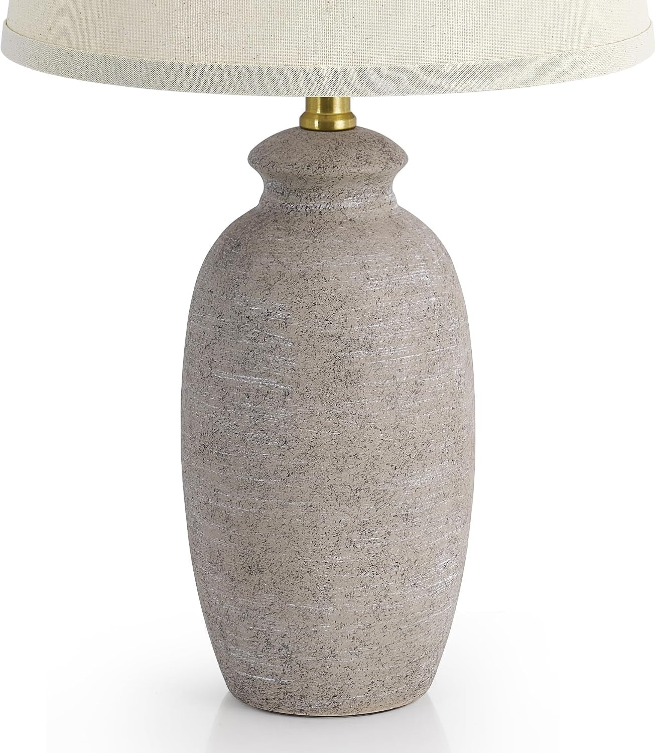 22-75-ceramic-table-lamps-set-of-2-nightstand-lamps