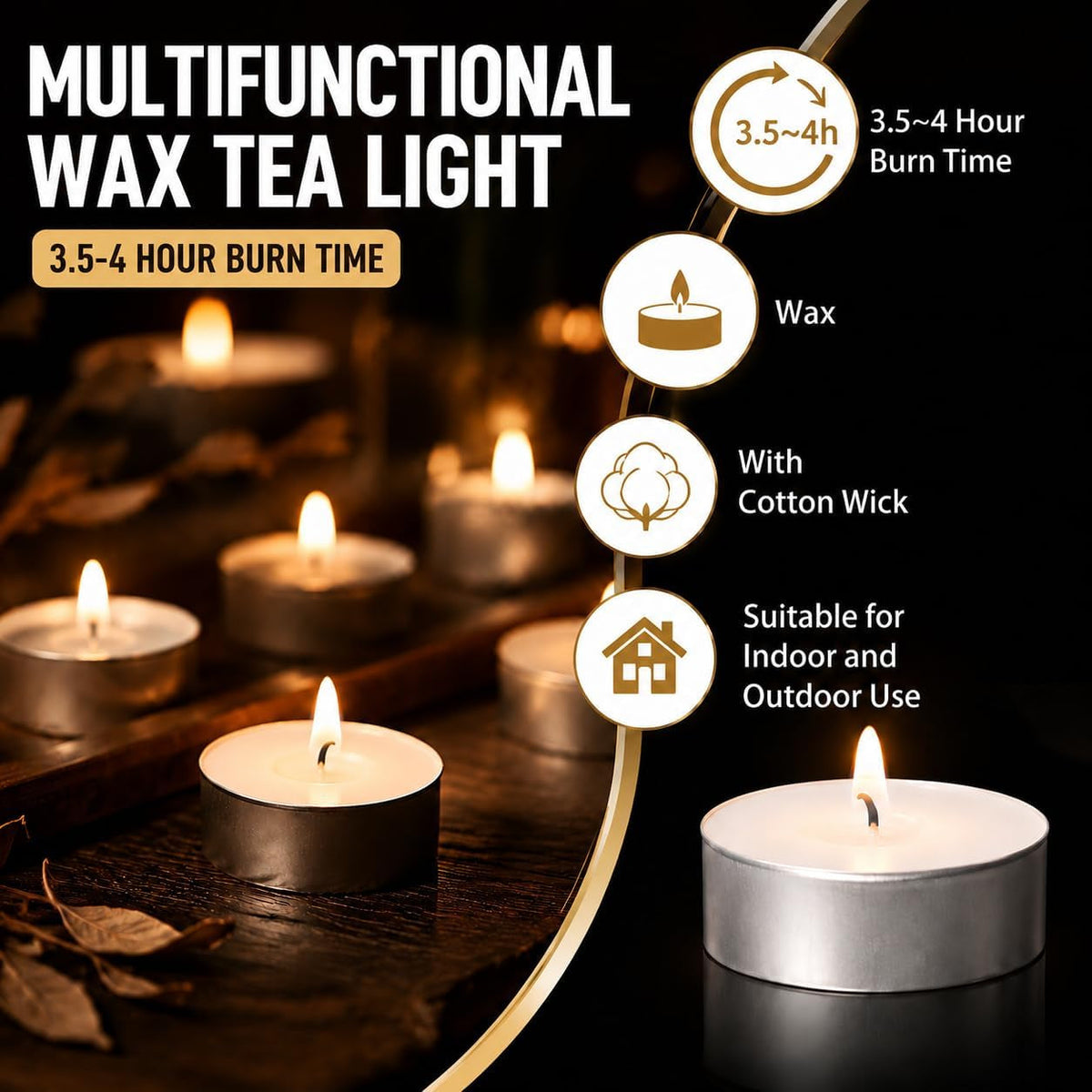 white-tea-lights-candles-unscented-tealights-mini-votive-candles