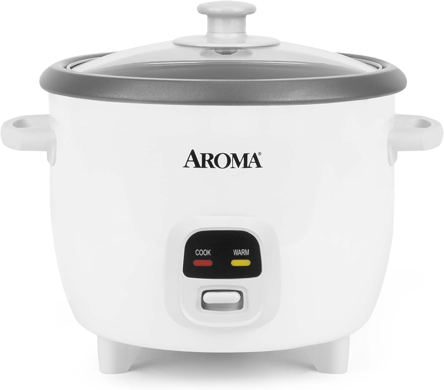 rice-cooker-3-cup-uncooked-6-cup-cooked-small-rice-cooker-oatmeal-cooker-soup-maker-auto-keep-warm-1-5-qt-white-arc-393ng