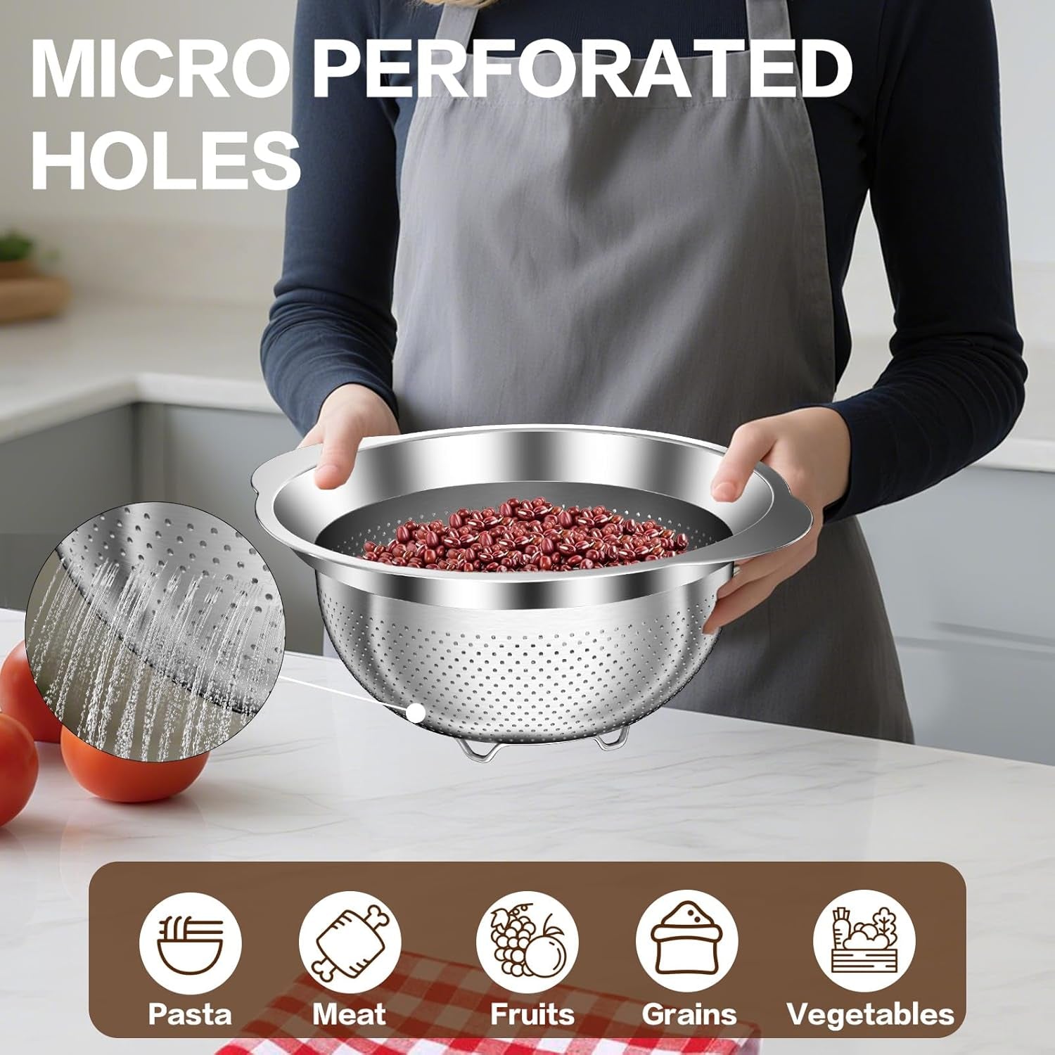 stainless-steel-colander-for-kitchen-stainless-steel-strainer-pasta-strainer-for-spaghetti-fruit-cooking-food-3-pcs-strainers-and-colanders2qt-3qt-5qt-dishwasher-safe-kitchen-present