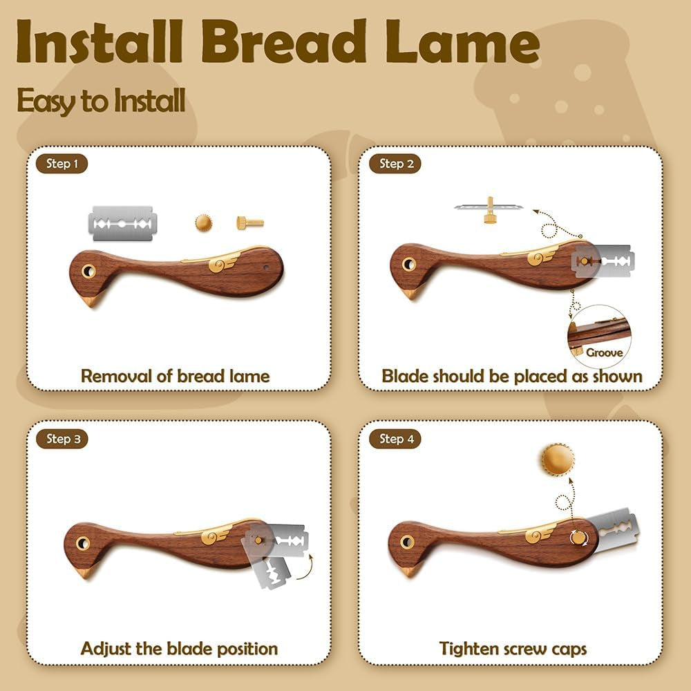 bird-bread-lame-dough-scoring-tool-with-10-replacement-blades