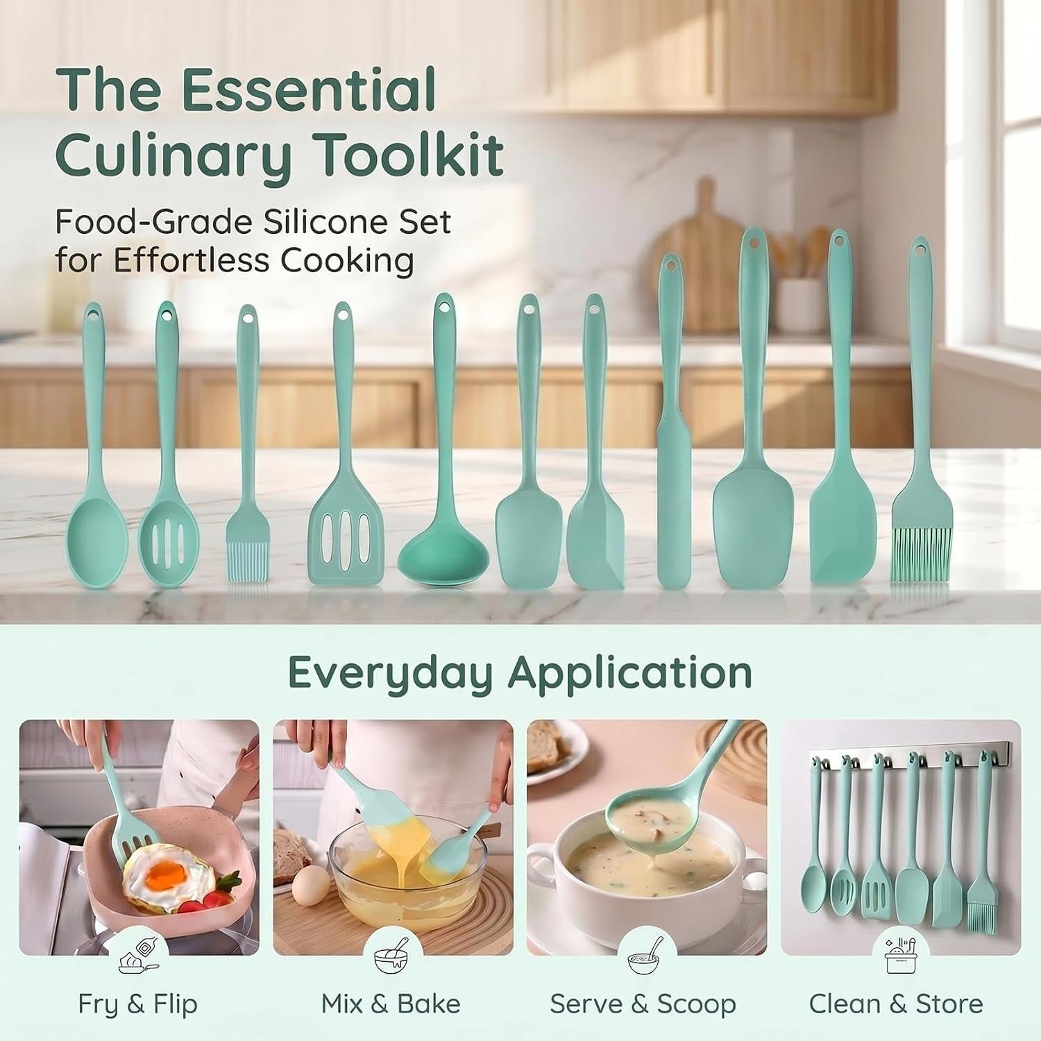13-pcs-cooking-utensils-set-silicone-kitchen-utensils-set