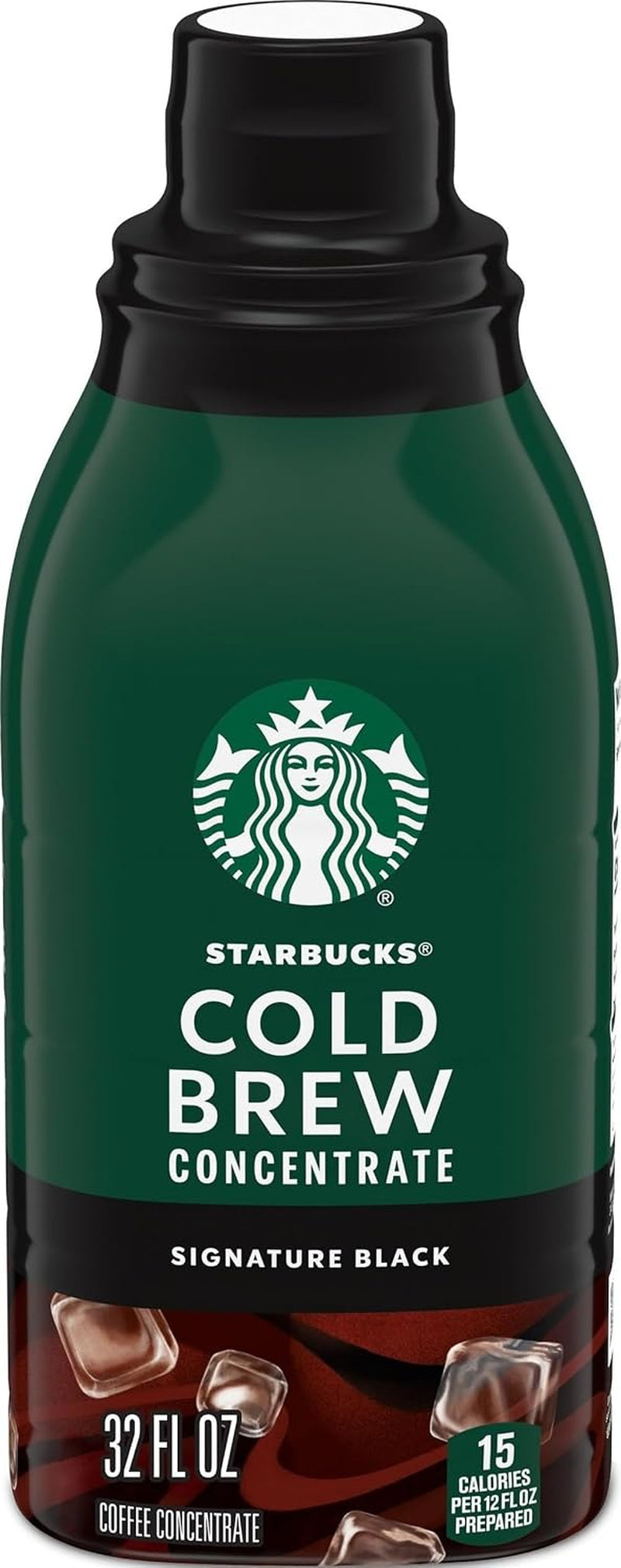 starbucks-cold-brew-coffee-concentrate-signature-black-32-fl-oz-bottle-100-arabica-cold-brew-concentrate-signature-black-unsweetened-mix-with-water-32-fl-oz-multi-serve-bottle