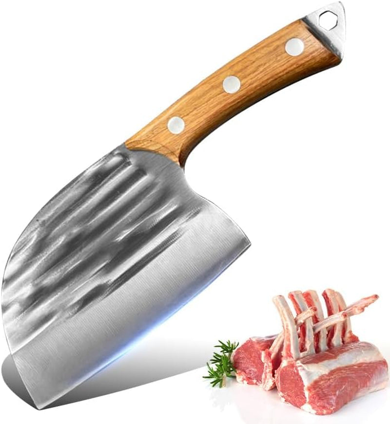 meat-cleaver-6-inch-chef-knife-slicing-meat-chop-vegetables-kitchen-knives-hand-forge-butcher-knife-fruit-knife