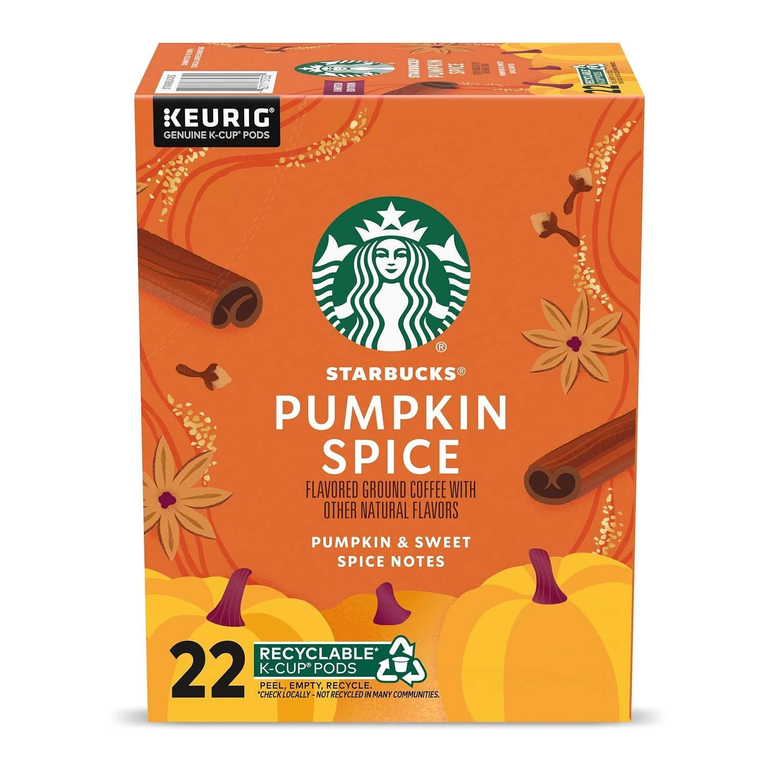 starbucks-k-cup-coffee-pods-pumpkin-spice-flavored-for-keurig-coffee-makers-100-arabica-limited-edition-1-box-22-pods
