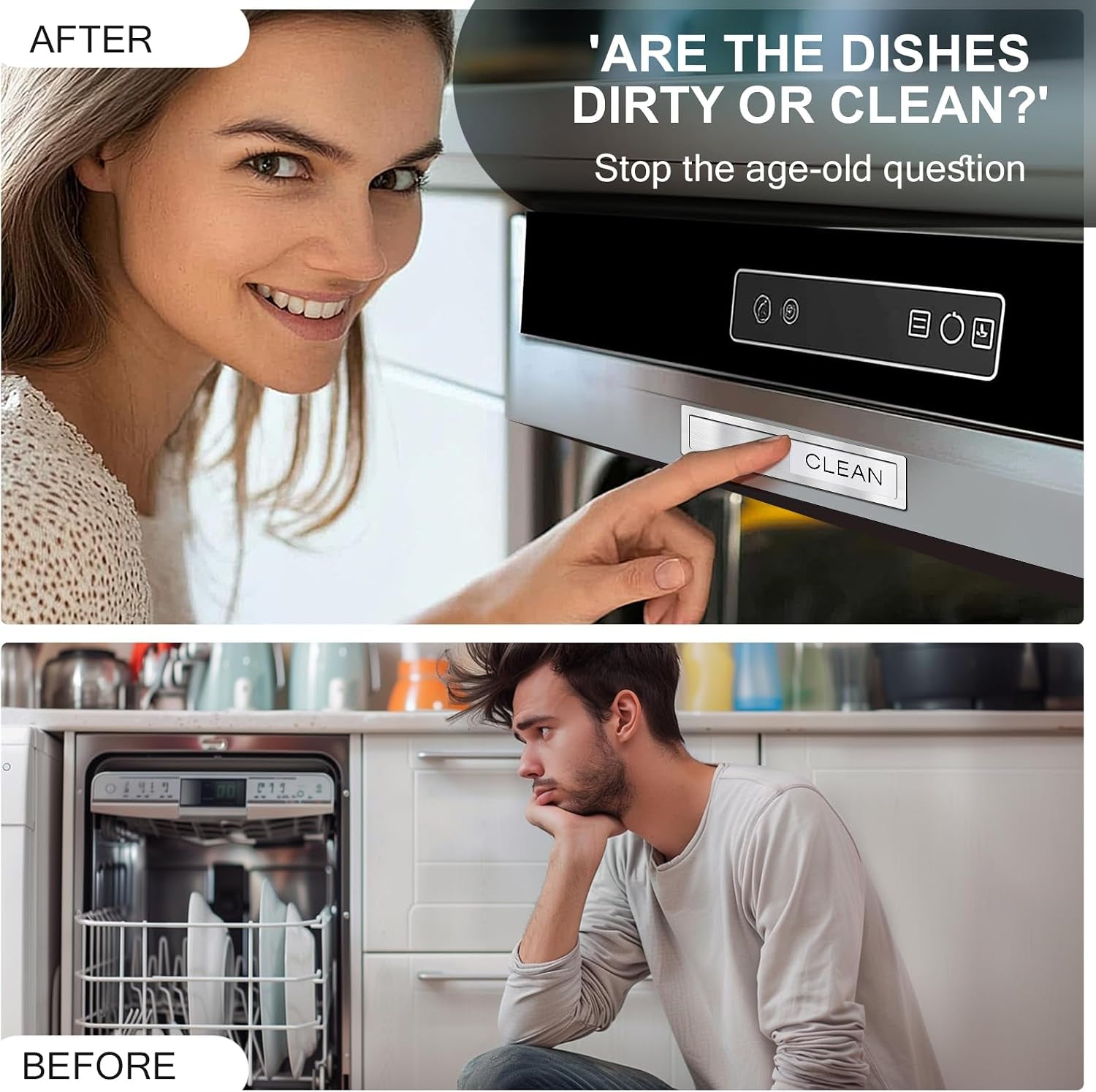 dishwasher-clean-dirty-sign-clean-dirty-magnet-for-dishwasher-strong-holding-non-scratch-easy-to-read-slide-7-08-x-1-57