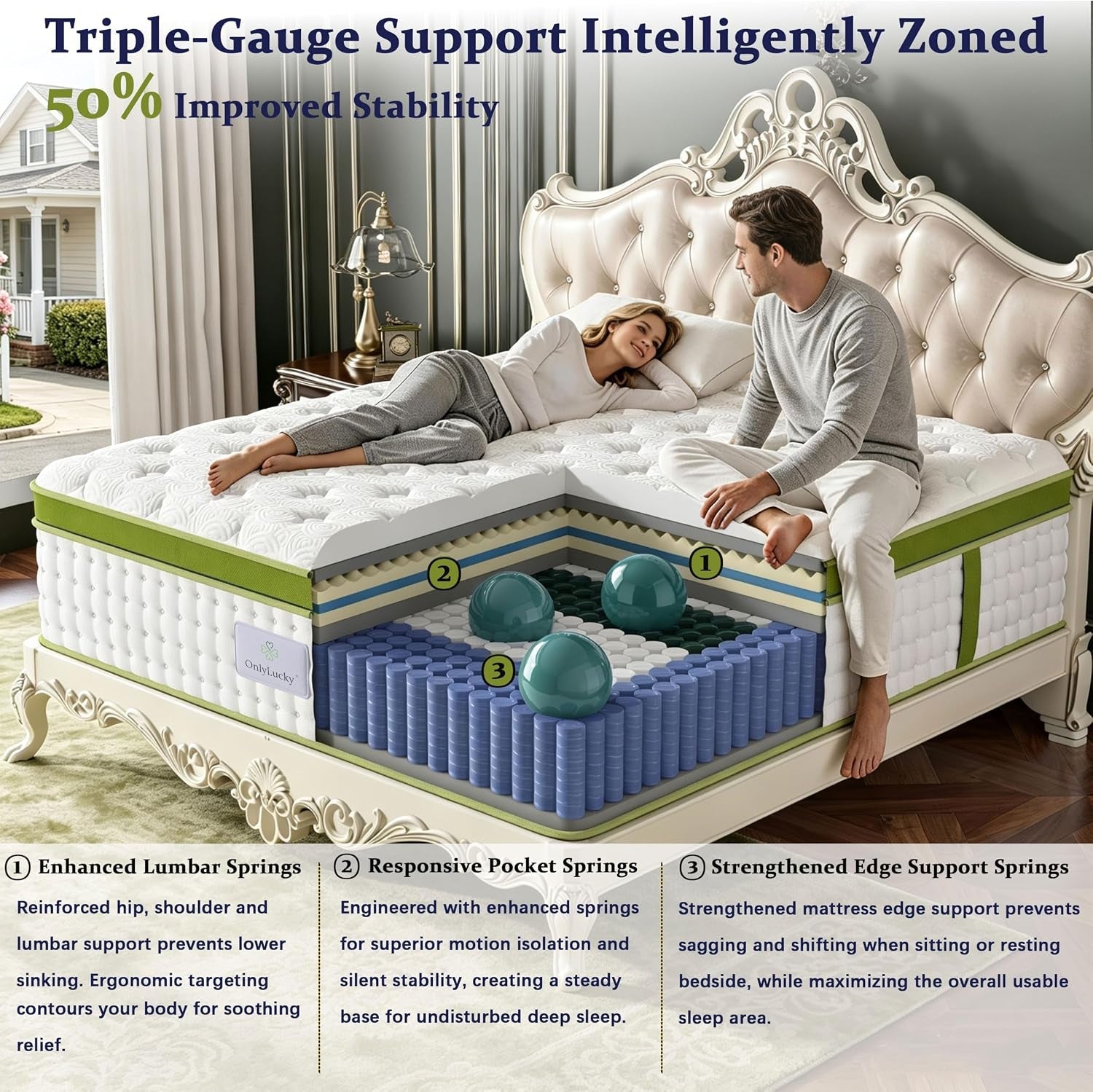 queen-mattress-14-inch-hotel-hybrid-queen-size-mattress-in-a-box