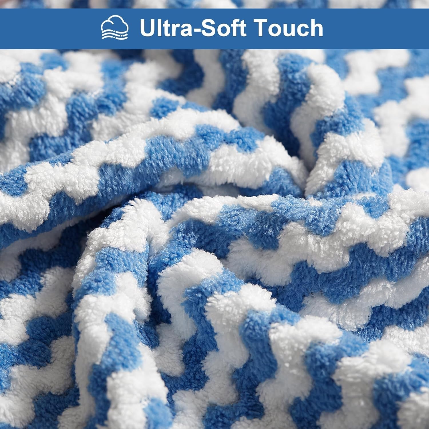 18-pack-microfiber-cleaning-cloth-kitchen-towels-for-dish-drying-washing-absorbent-streak-free-lint-free-rags-for-cleaning-reusable-and-washable-towels-10-x-10