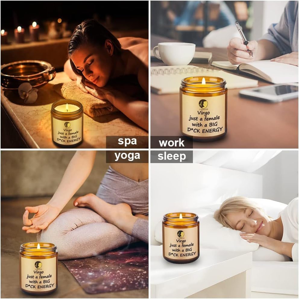 virgo-gifts-for-women-unique-virgo-candle-bday-gifts-for-best-friends-woman-mom-sister-girlfriend-21st-30th-40th-50th-fun-present-for-grandma-wife-frendship-ideas