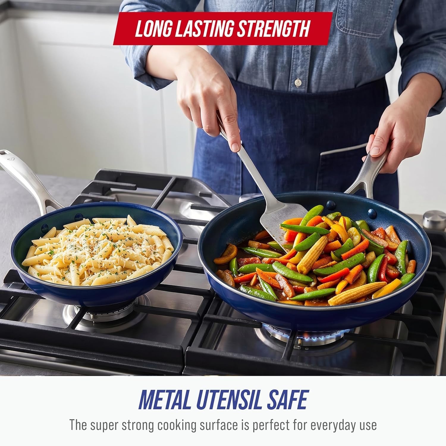 2-piece-nonstick-frying-pan-set-9-5-11-skillets-pfas-free-ceramic-dishwasher-oven-safe-stainless-steel-handle-durable-metal-utensil-safe-egg-omelet-pans-blue-9-5-x-11-skillets-pfas-free-ceramic-nonstick-dishwasher-oven-safe-stay-cool-handle-durable-metal-utensil-safe