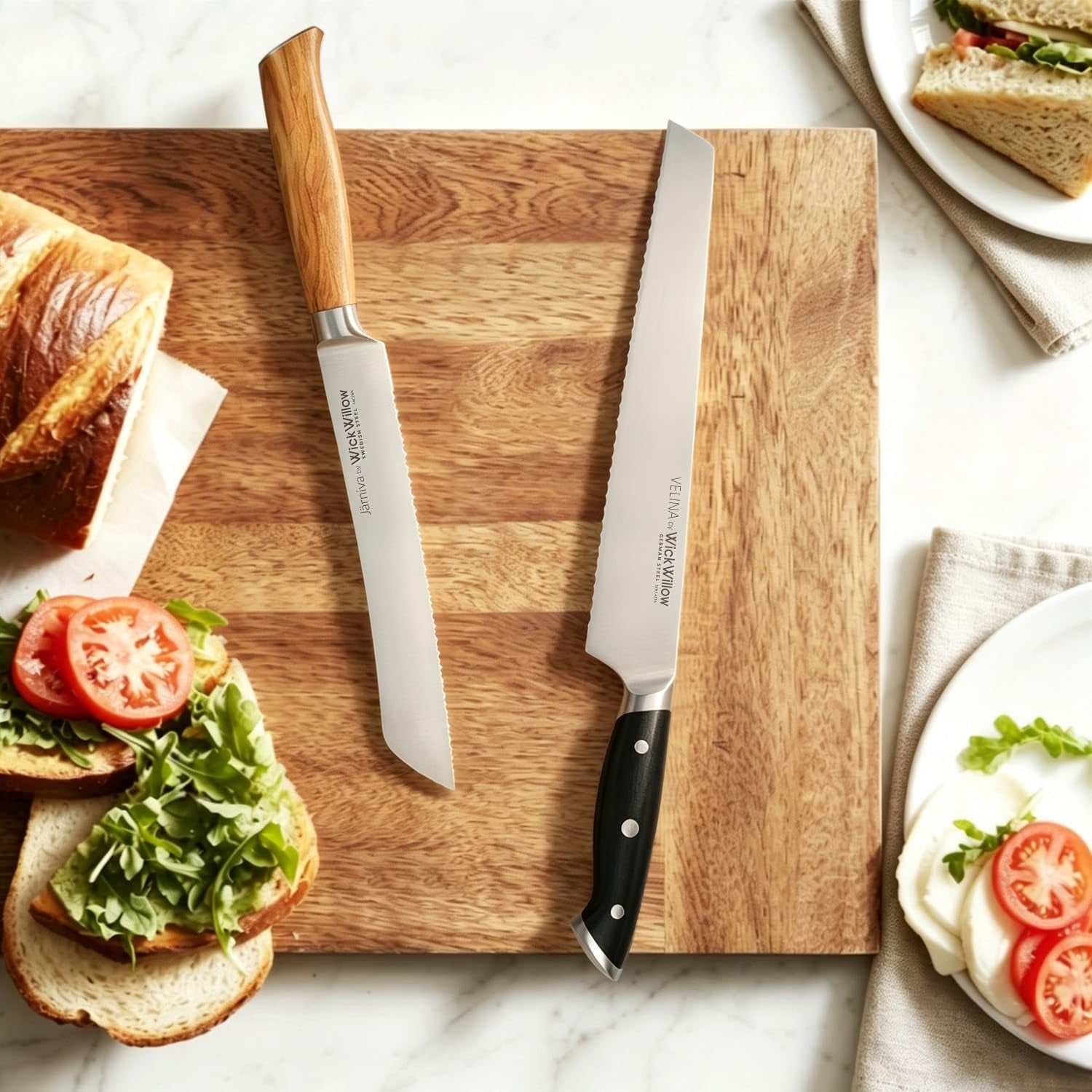 10-bread-knife-razor-sharp-german-high-carbon-stainless-steel