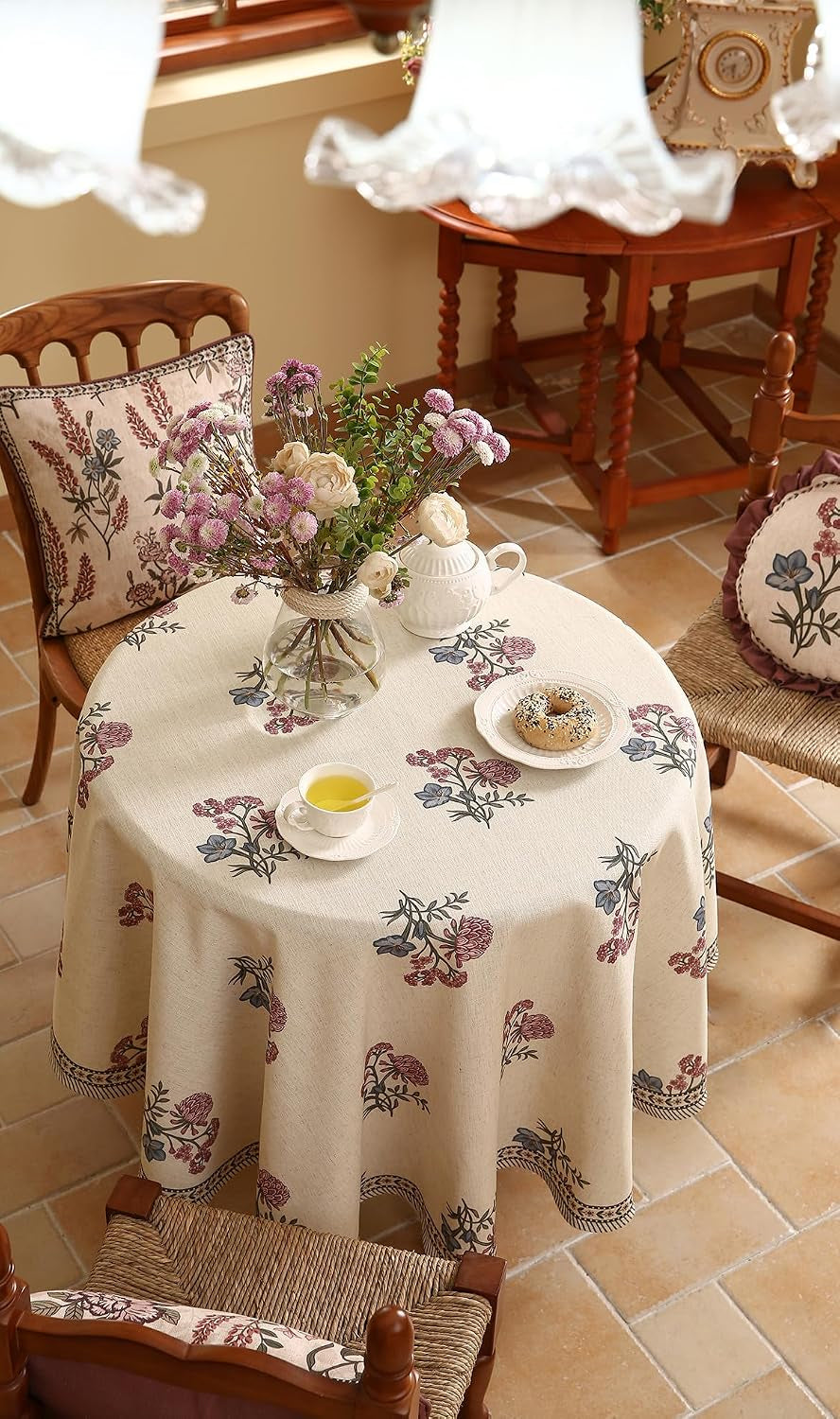 designer-french-linen-round-tablecloth-diameter-67-helena-e