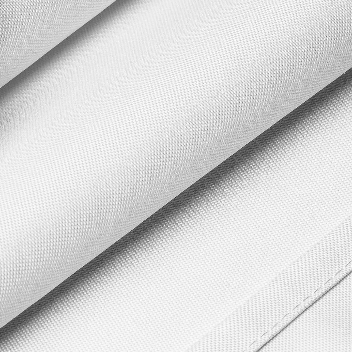 120-round-premium-tablecloth-for-wedding-banquet-restaurant-polyester-fabric-table-cloth-white