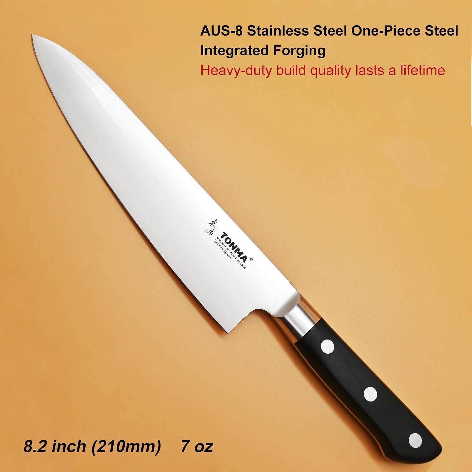 tonma-chef-knife-made-in-japan-8-2-stainless-steel-kitchen-knife-tck-1