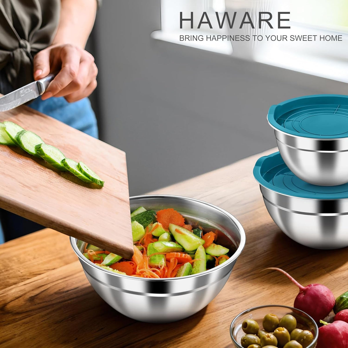 mixing-bowls-with-airtight-lids-6-piece-stainless-steel-salad-bowls