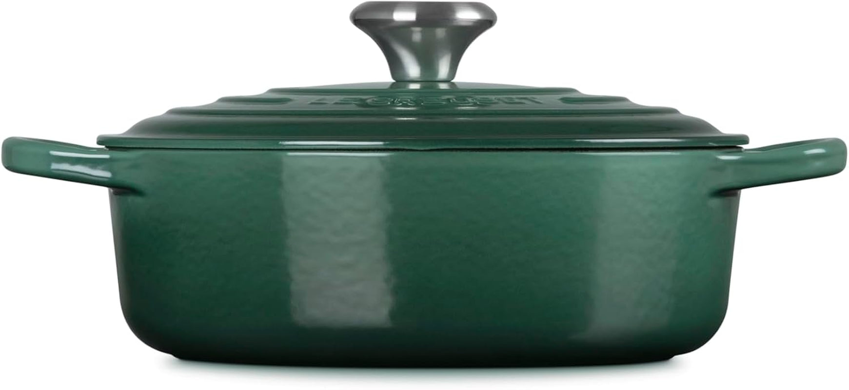 le-creuset-enameled-cast-iron-round-wide-dutch-oven-3-5-qt-artichaut