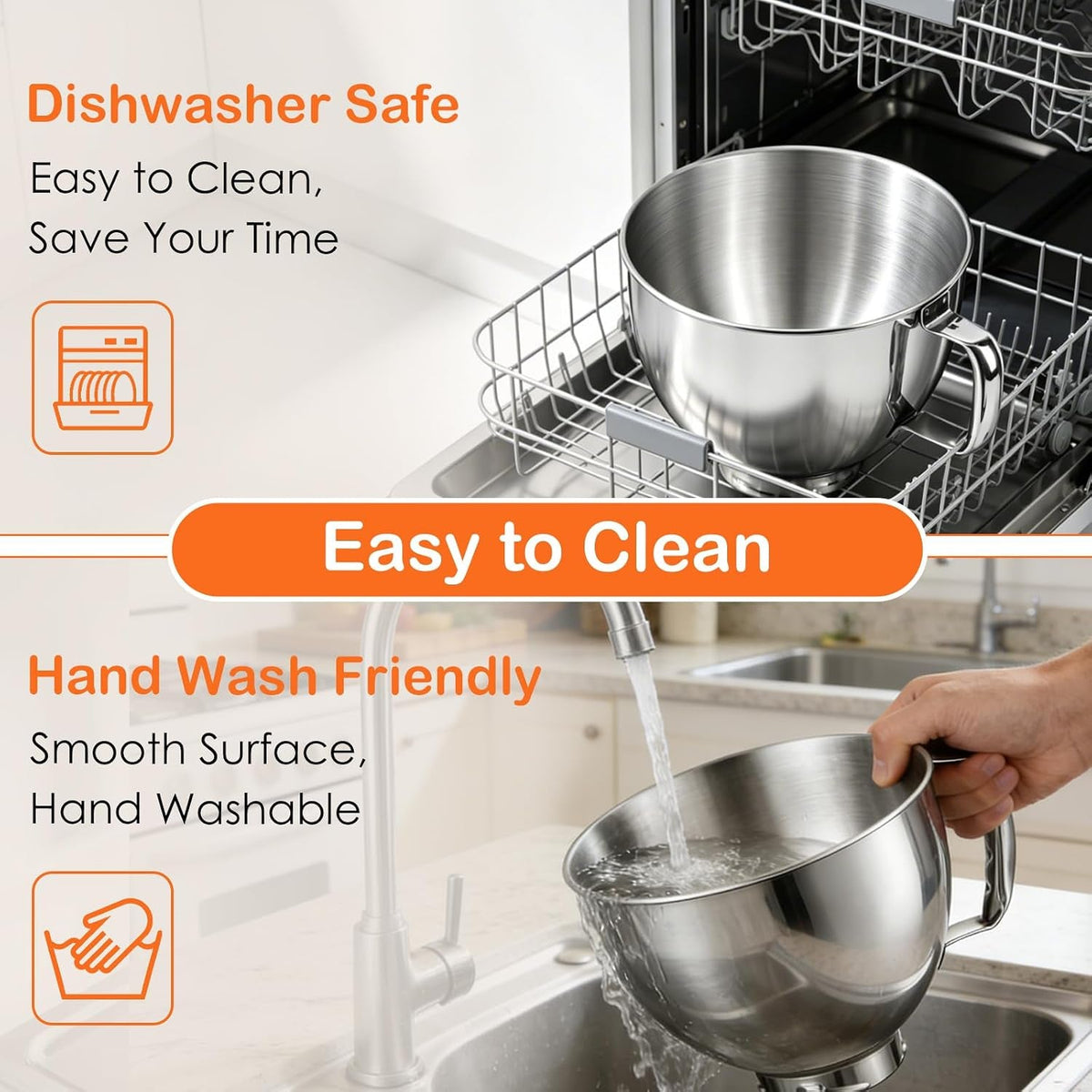 5qt-stainless-steel-mixer-bowl-for-kitchenaid-tilt-head-stand-mixer