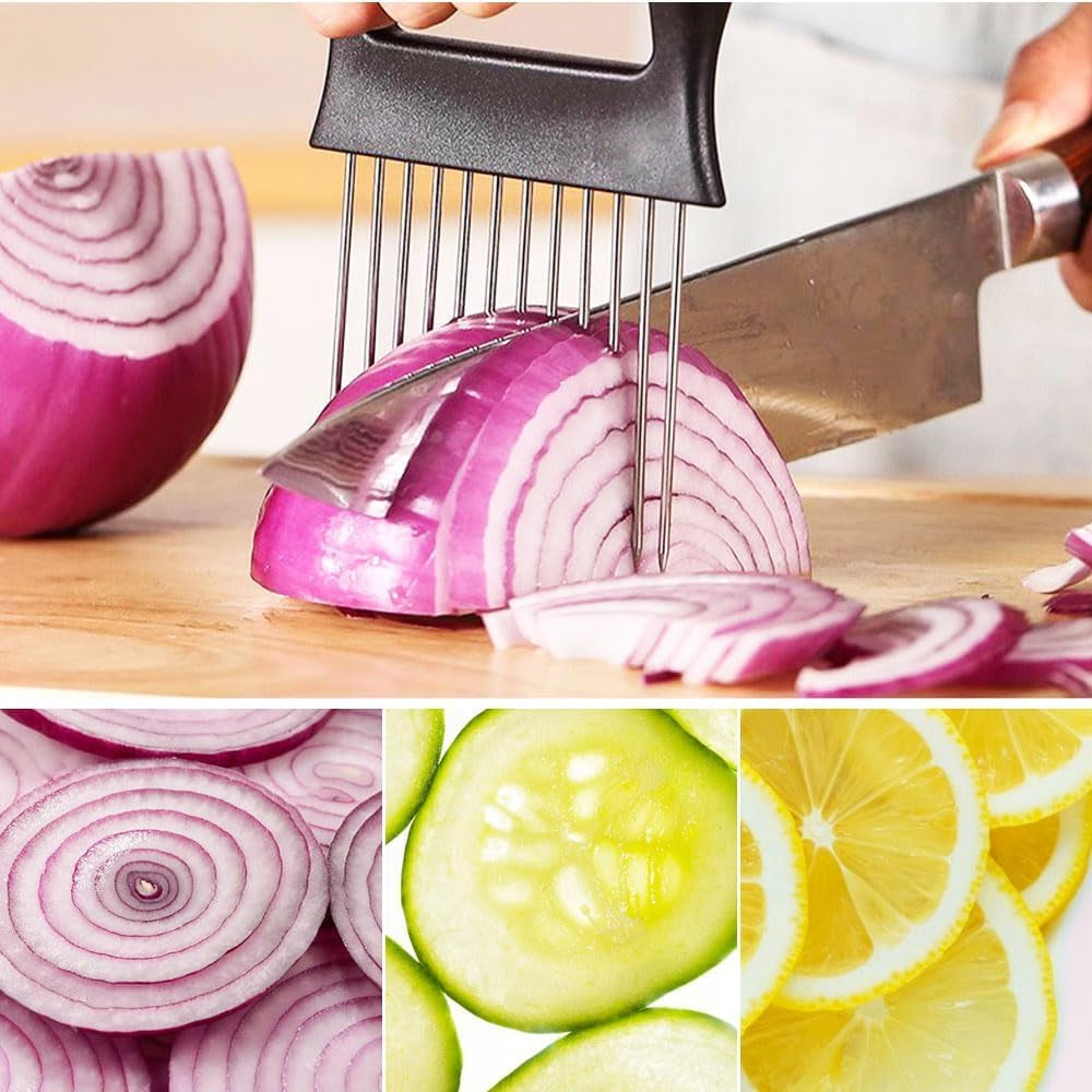 onion-holder-for-slicing-2025-new-stainless-steel-onion-slice-holder-lemon-slicer-vegetable-cutter-kitchen-gadgets-chopper-slicing-assistant-tool-for-meat-onion-tomato-potato-1-pcs