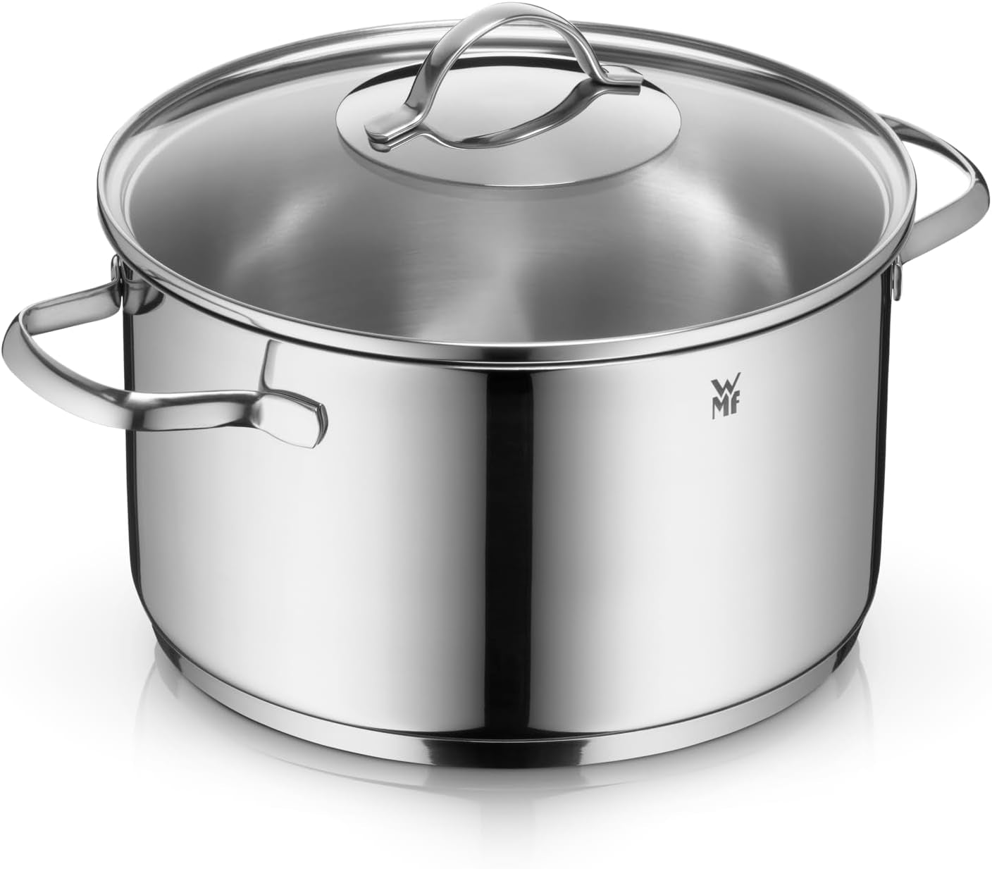 provence-plus-cromargan-pot-set-silver-5-piece