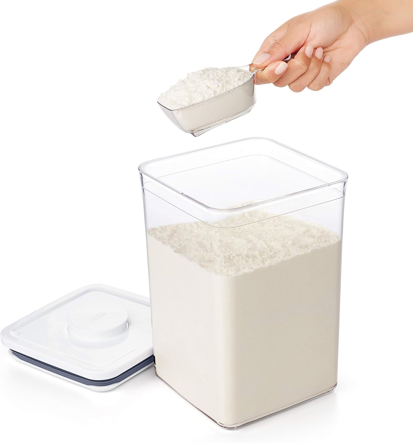 oxo-good-grips-pop-container-1-2-cup-scoop-clear