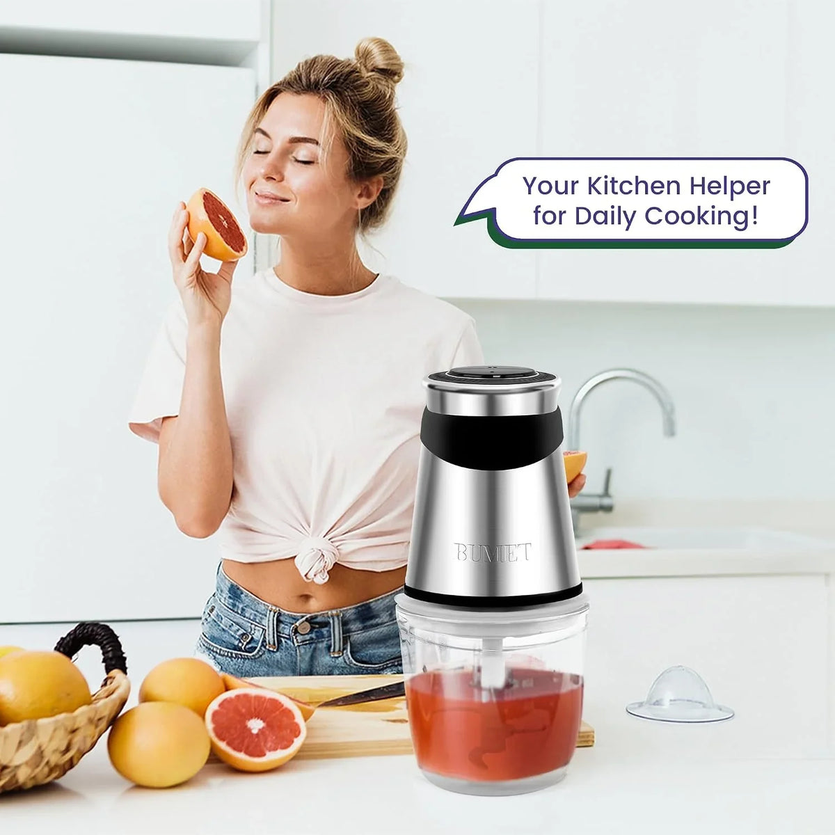 500w-mini-chopper-2-5-cup-glass-bowl-steel-blades-stainless-steel-blade-and-bpa-free-great-for-small-batch-chopper-for-meat-veggies-baby-food-compact-easy-clean