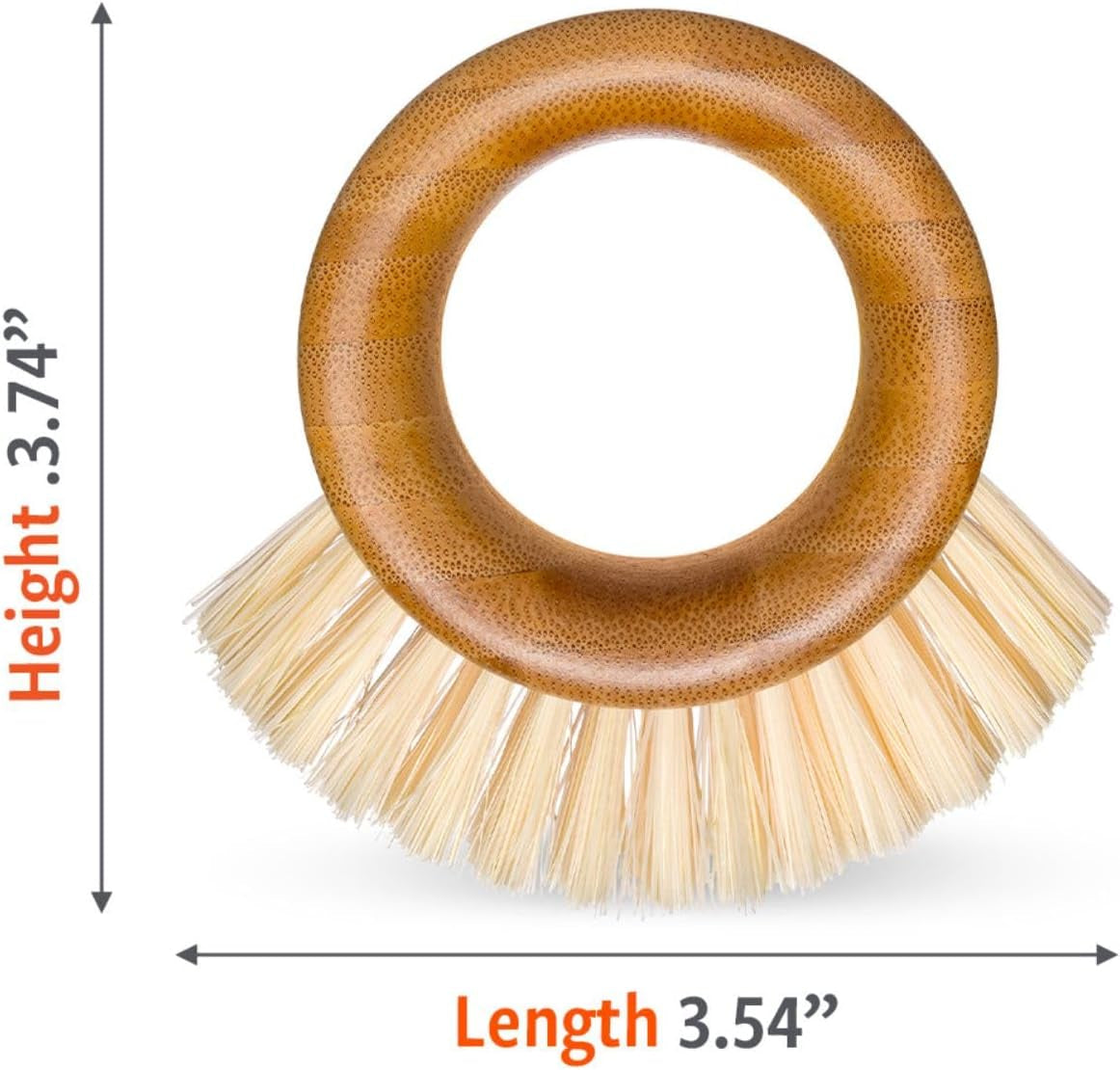 the-ring-bamboo-produce-scrub-brush-removes-dirt-from-veggies-bpa-free-brush-that-gently-cleans-fruits-vegetables-lifting-dirt-from-potatoes-mushrooms-more