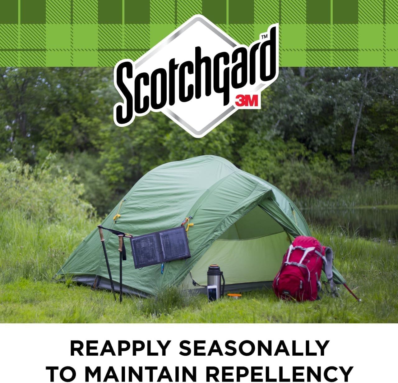 scotchgard-outdoor-water-shield-spray-13-oz-1-pack-repels-water-ideal-for-outerwear-tents-backpacks-compatible-with-canvas-polyester-and-nylon