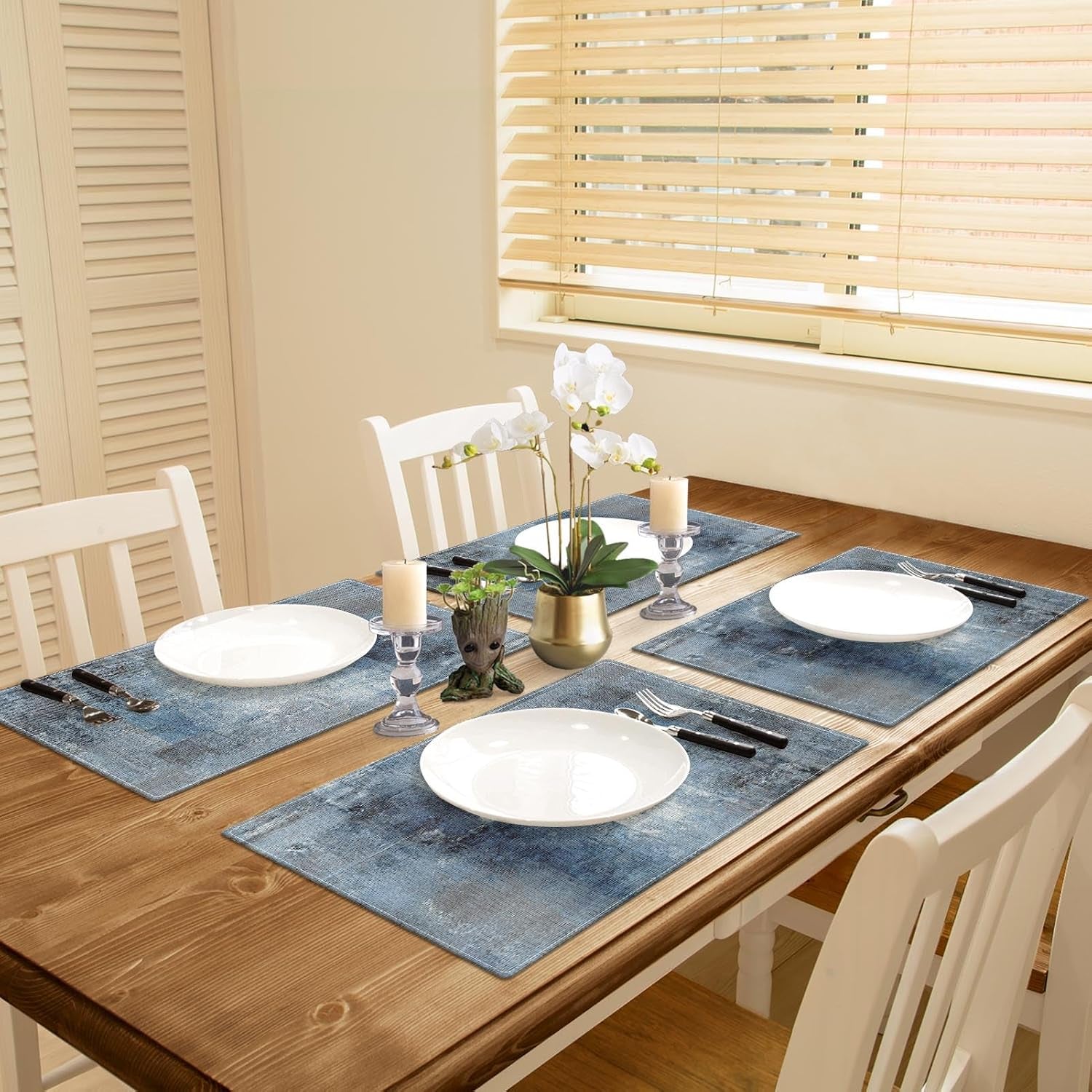 farmhouse-placemats-set-of-4-12x18-inch-denim-blue