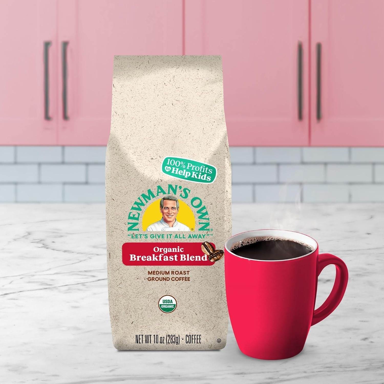 newmans-own-organics-breakfast-blend-ground-coffee-fair-trade-certified-medium-roast-bagged-10oz